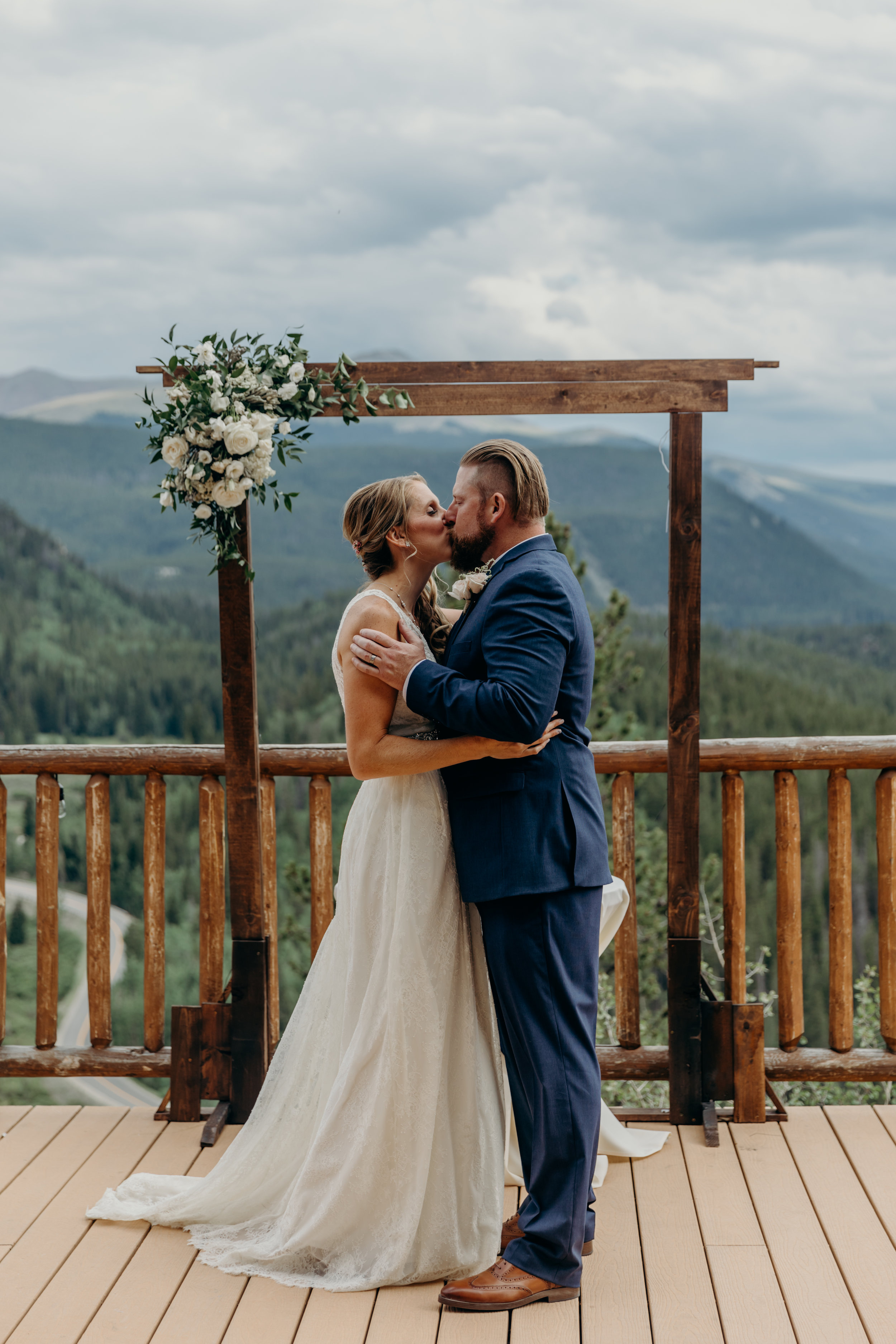 Nick&AshleyBreckenridgeDestinationWedding-299.jpg