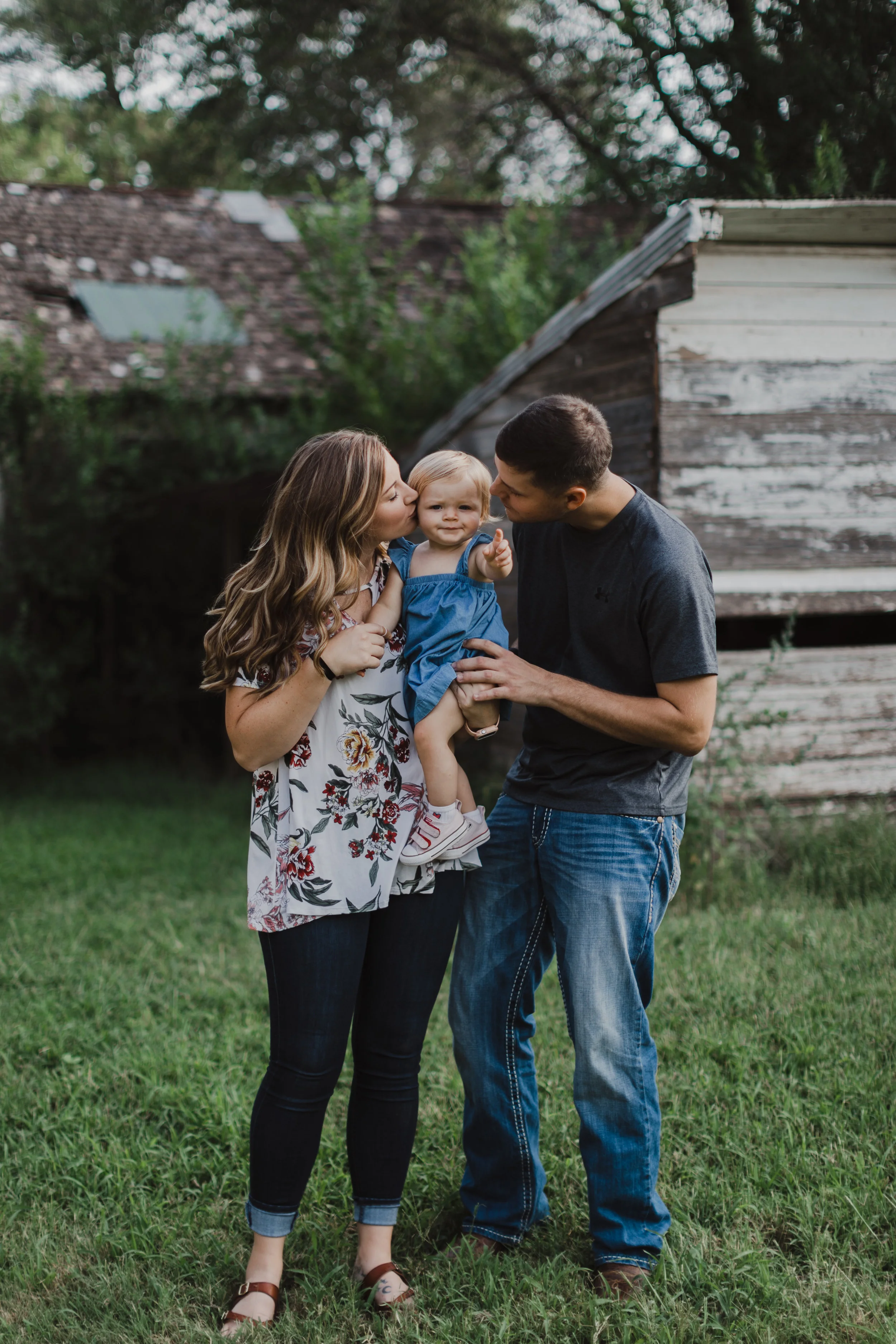 KinleyOneYearBirthday-4.jpg