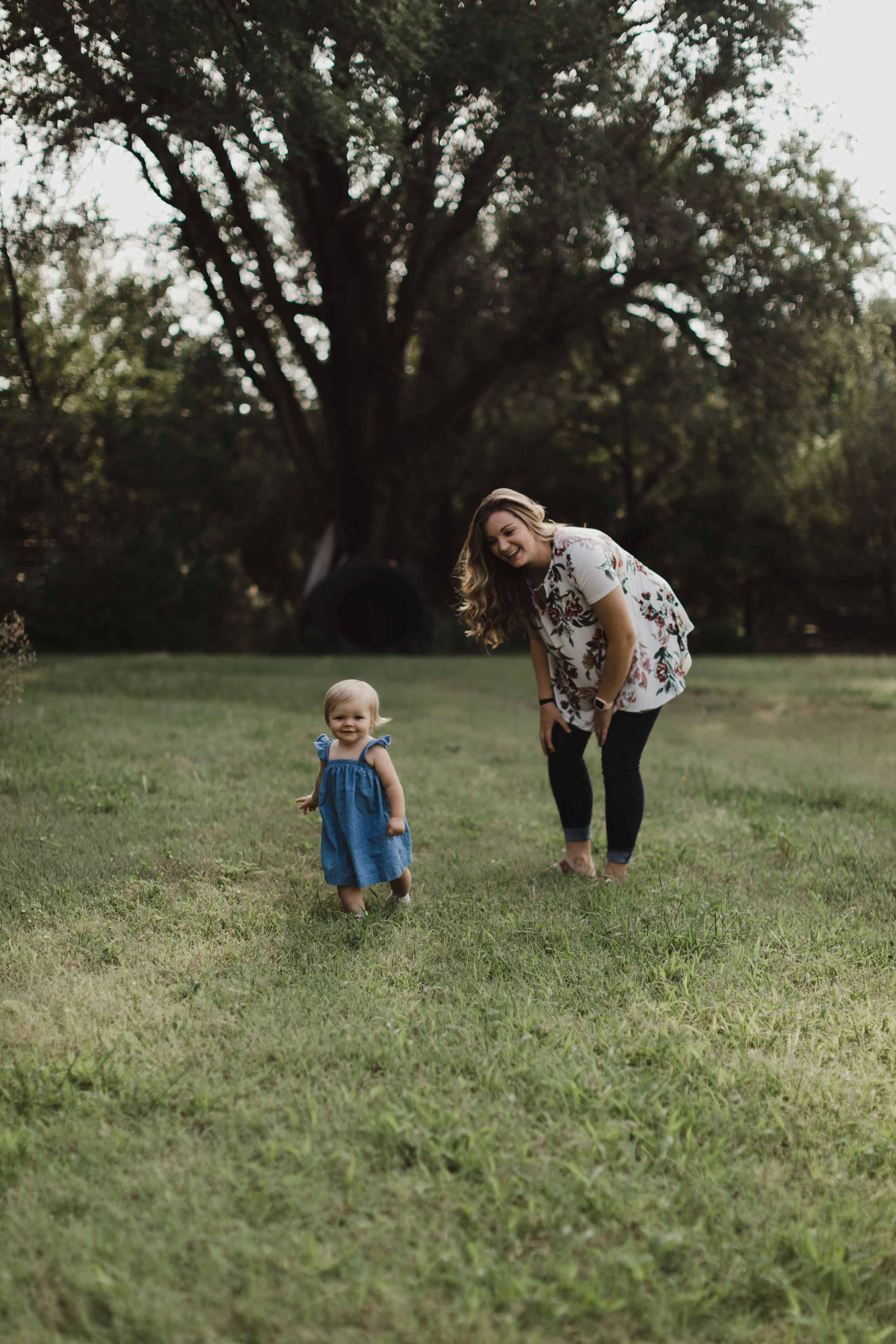 KinleyOneYearBirthday-17.jpg
