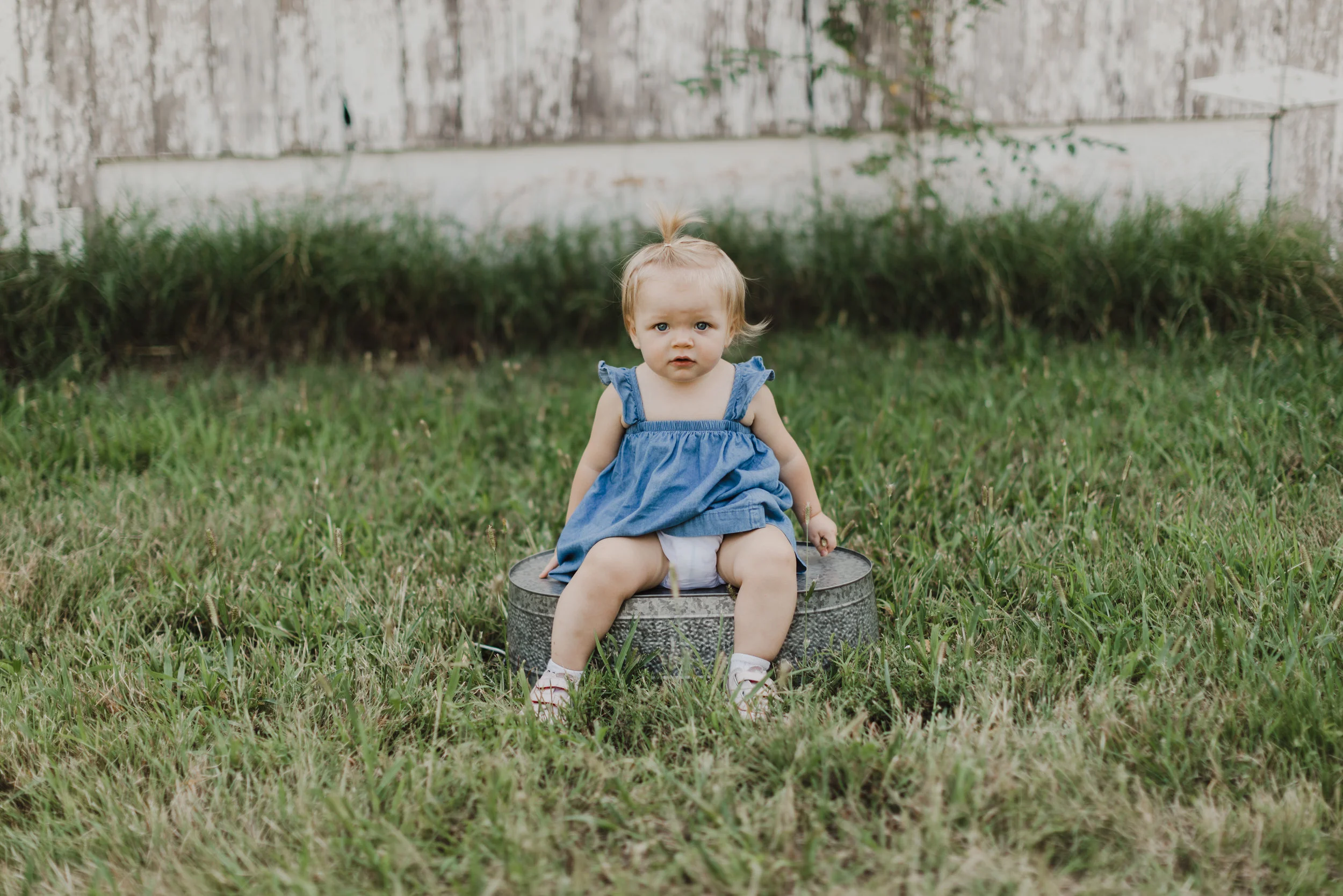 KinleyOneYearBirthday-30.jpg