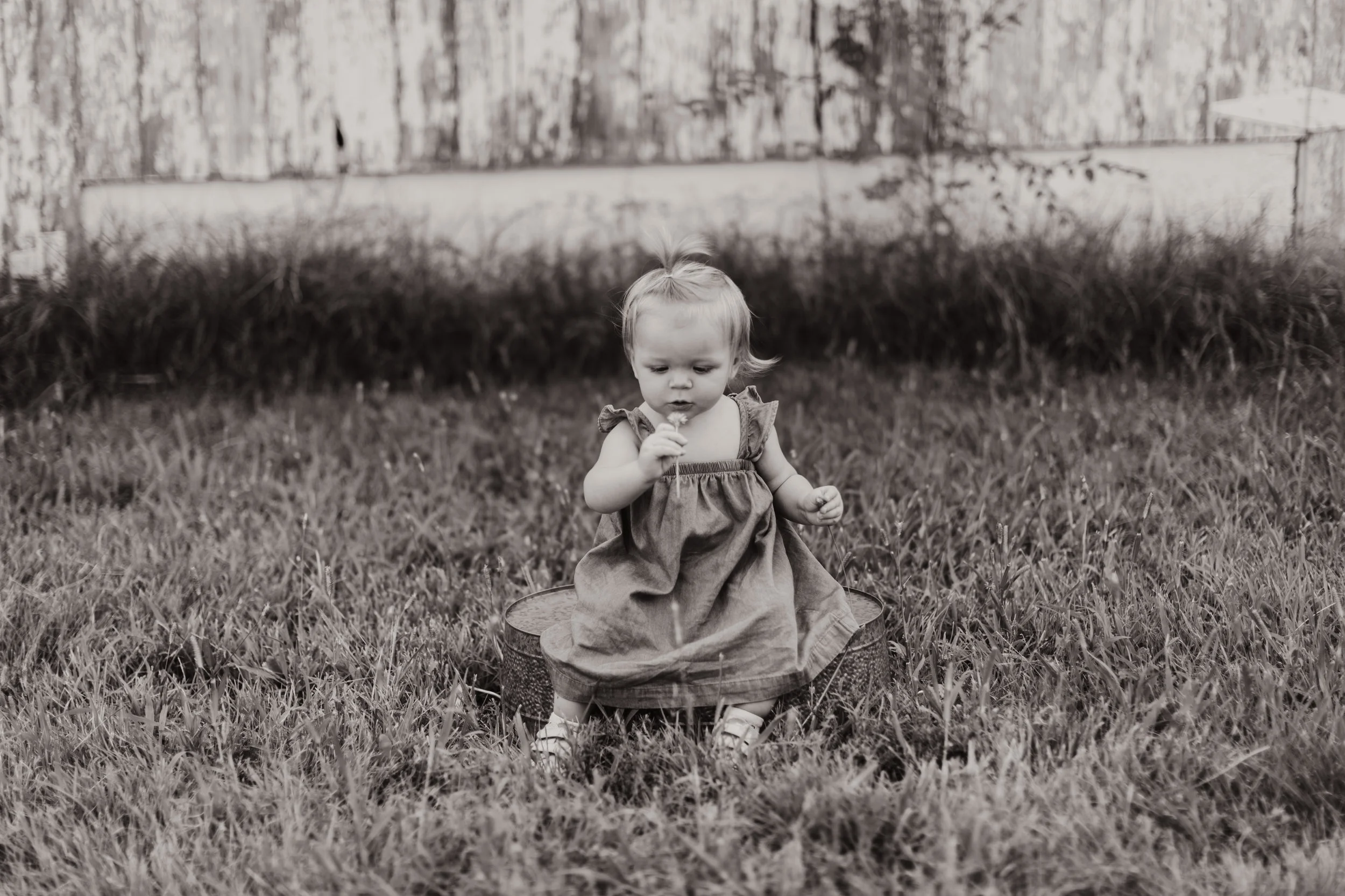 KinleyOneYearBirthday-32.jpg