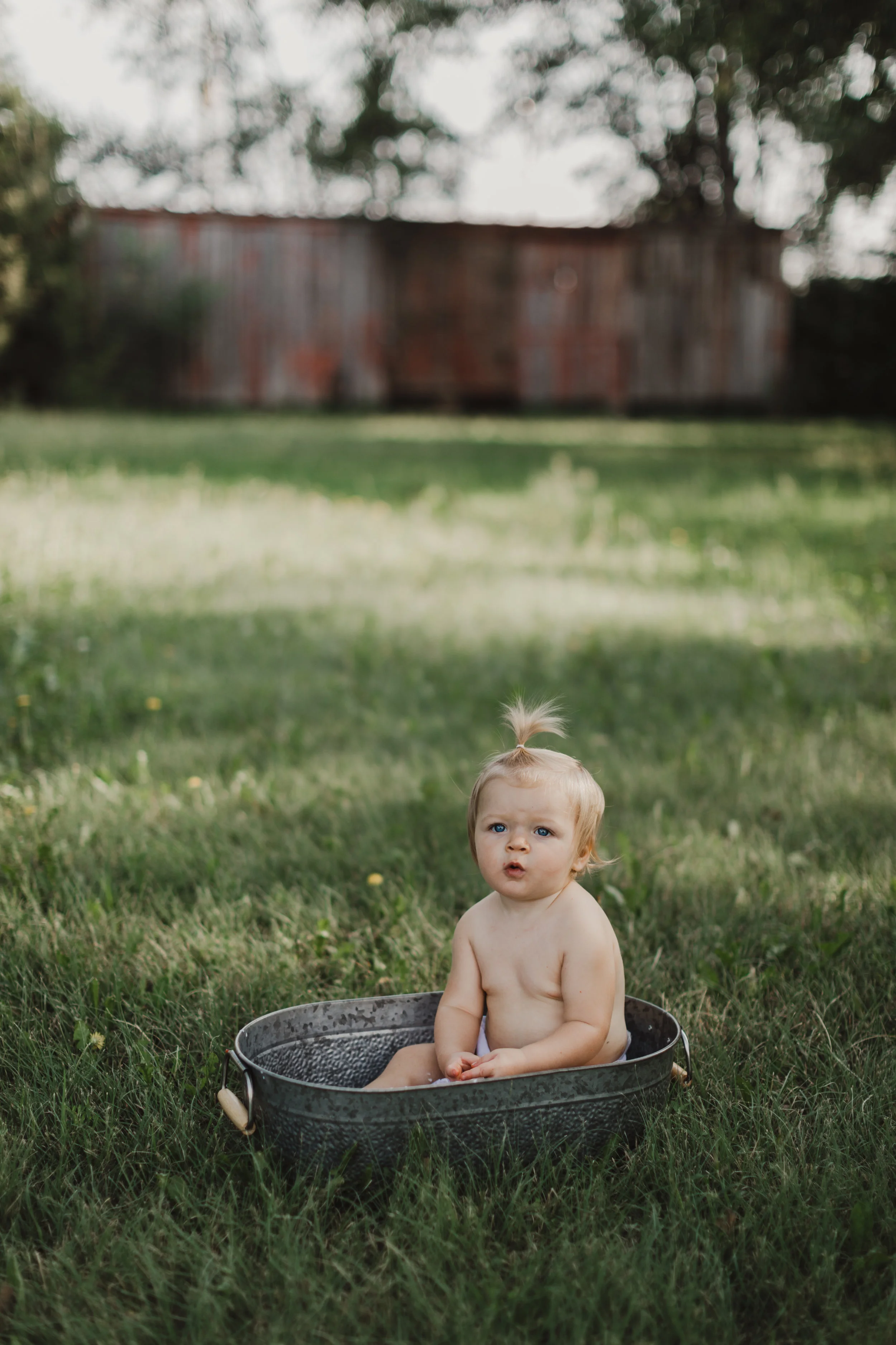KinleyOneYearBirthday-60.jpg