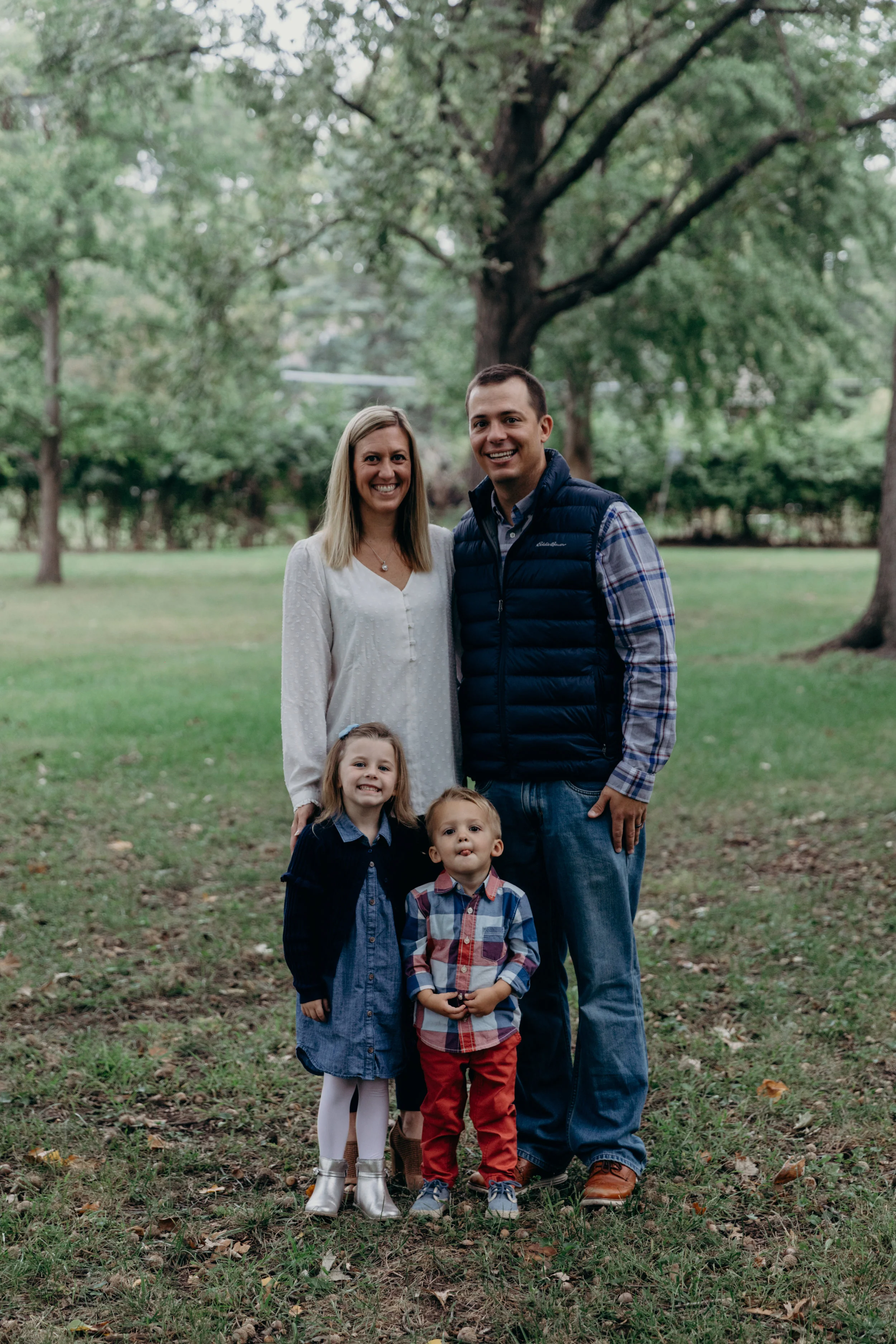 Will Family Antioch Park Session-1.jpg
