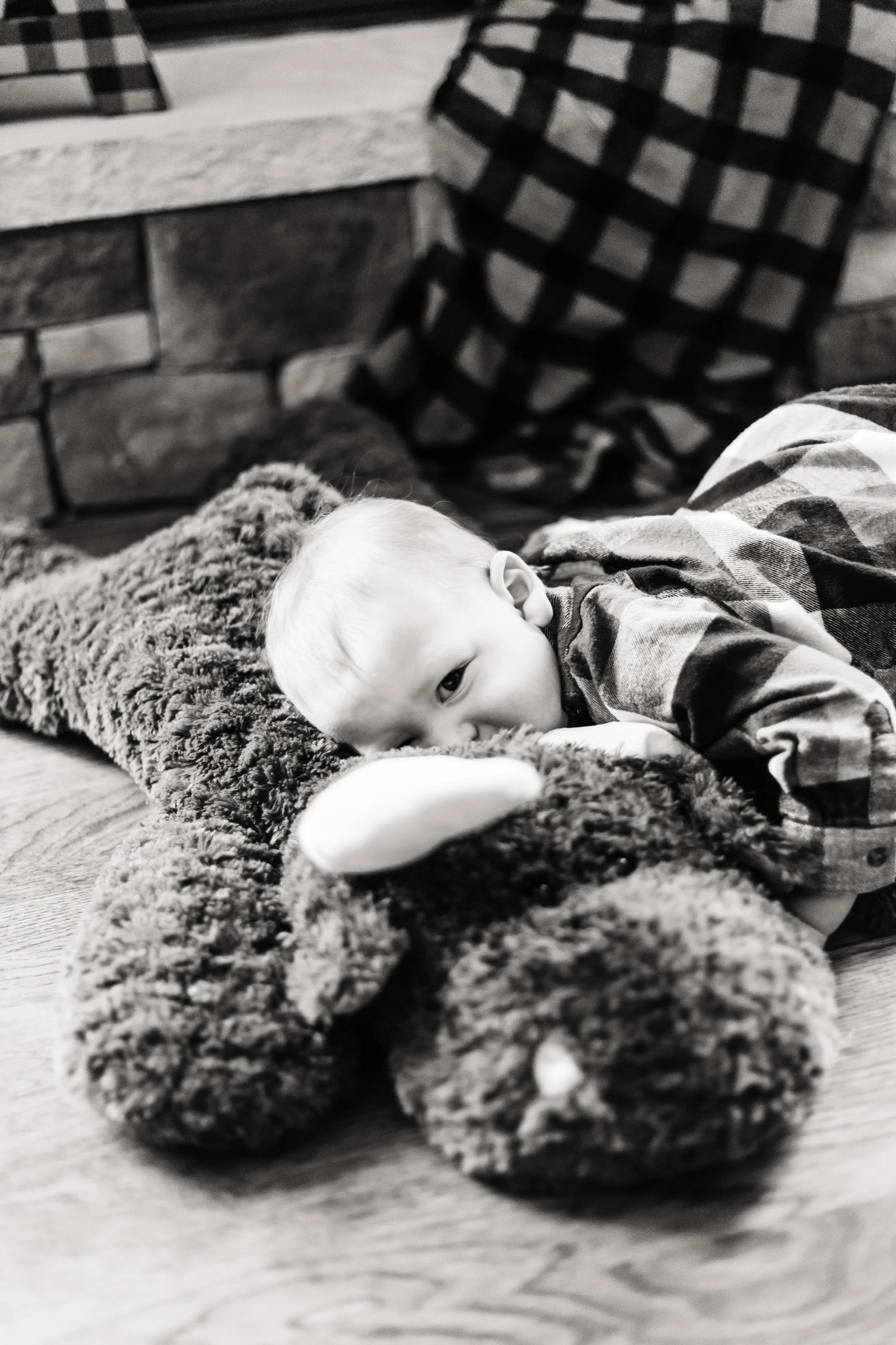 Anderson One Year In Home Session-7.jpg