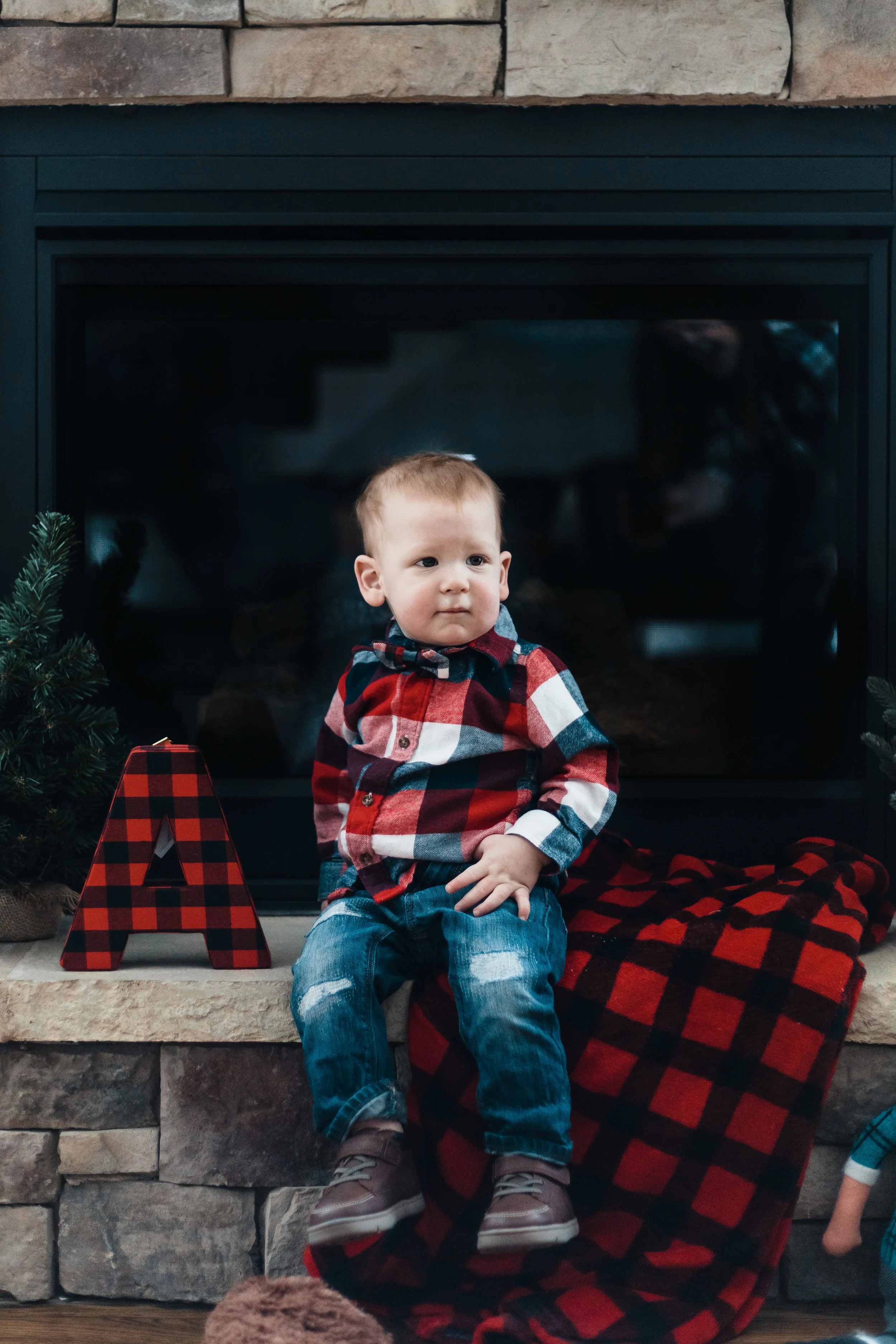 Anderson One Year In Home Session-16.jpg