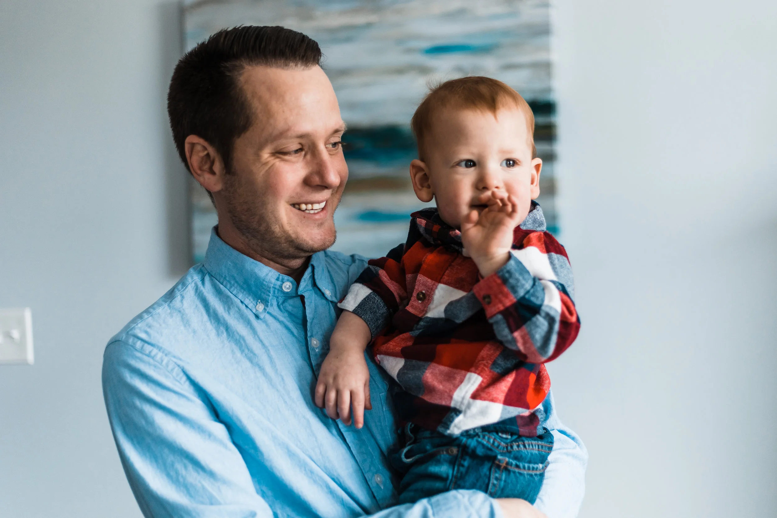 Anderson One Year In Home Session-33.jpg
