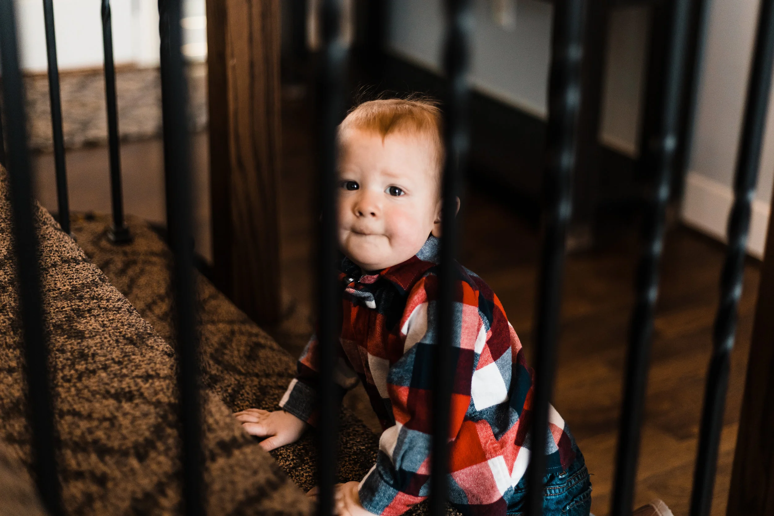 Anderson One Year In Home Session-43.jpg