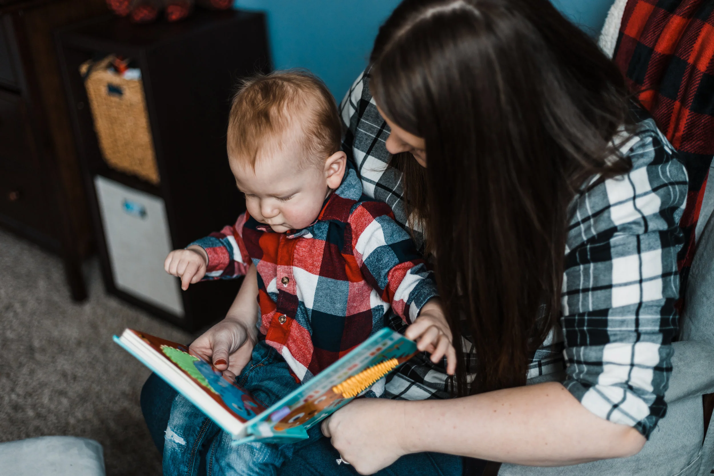 Anderson One Year In Home Session-57.jpg