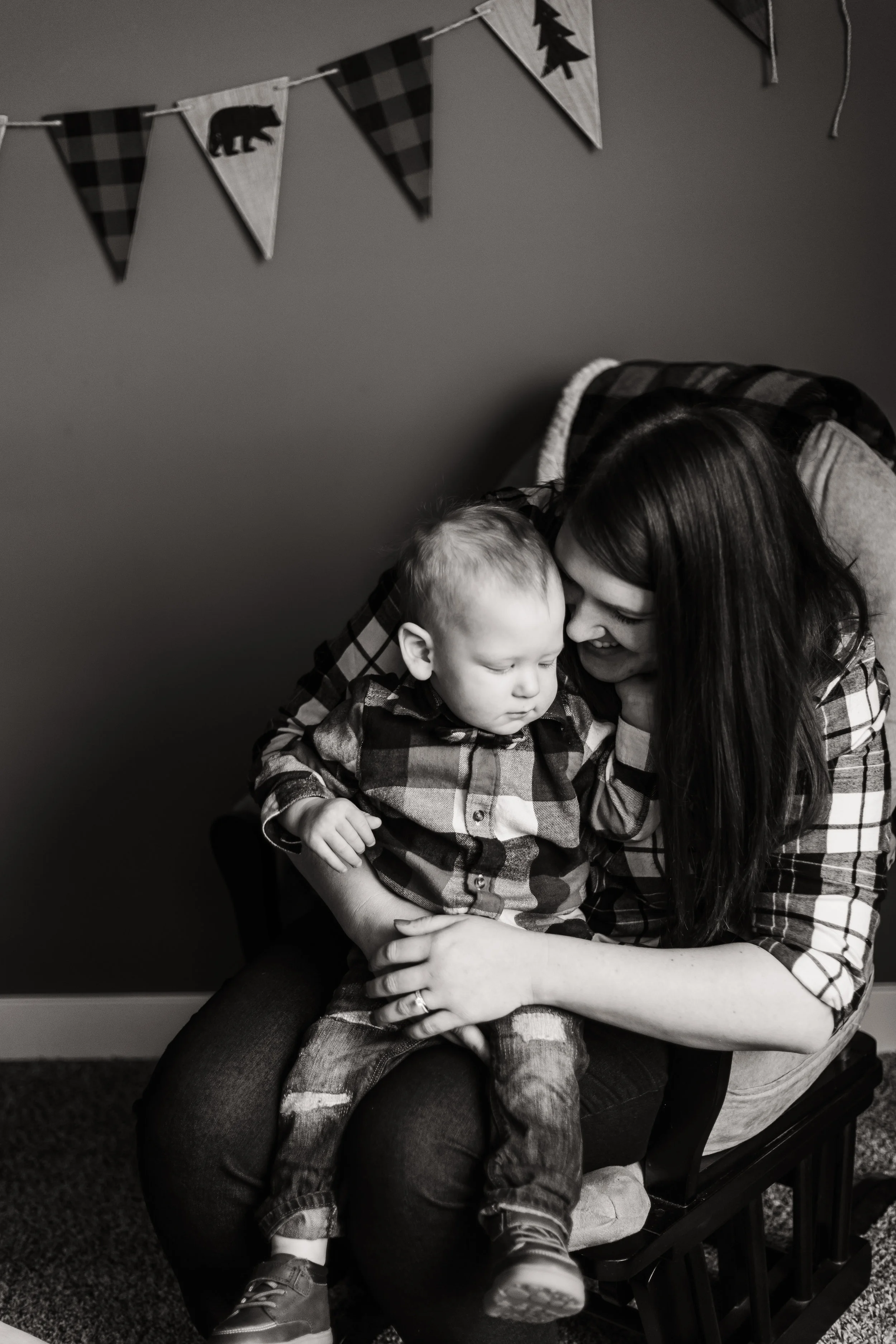 Anderson One Year In Home Session-60.jpg