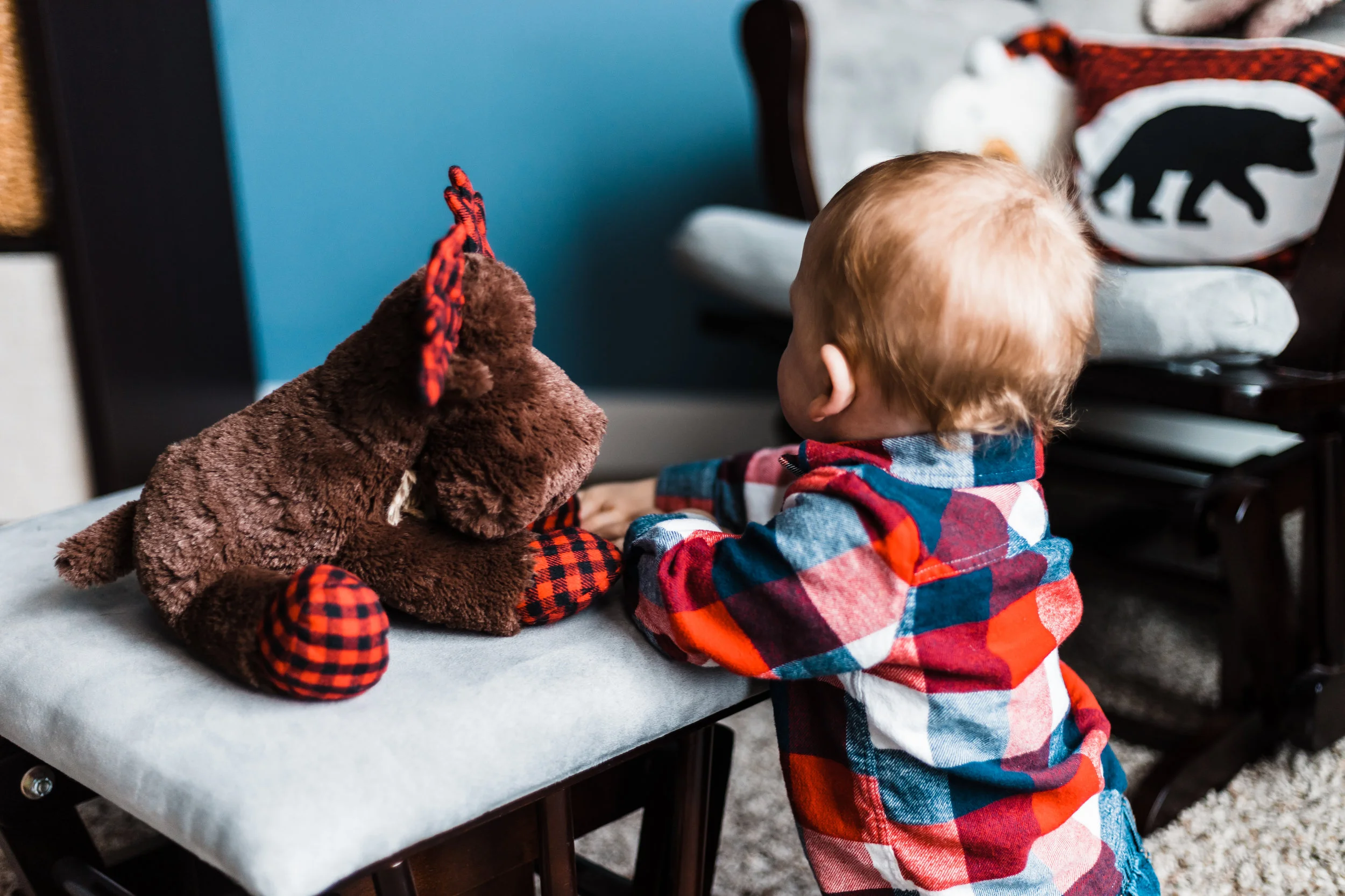Anderson One Year In Home Session-66.jpg