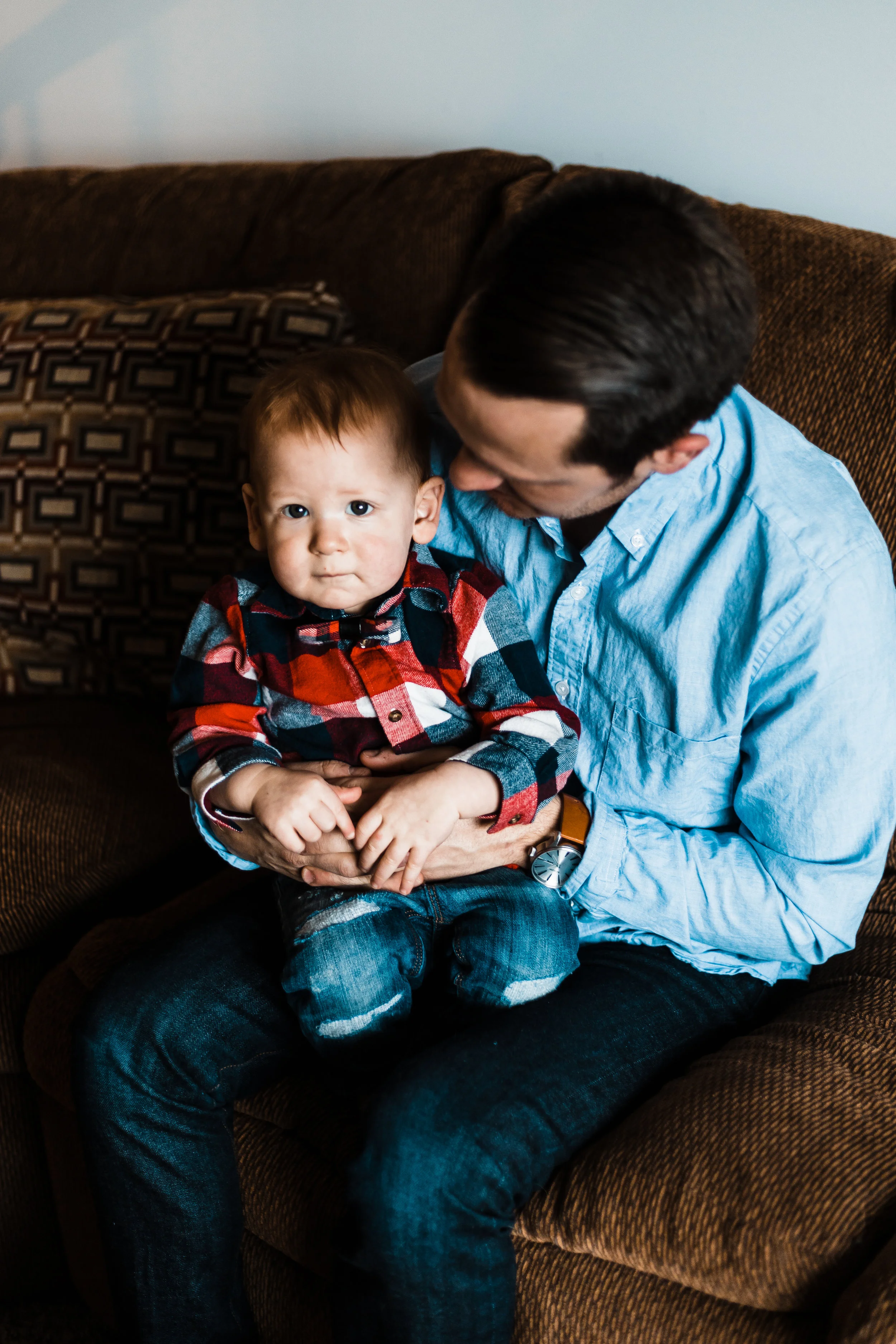 Anderson One Year In Home Session-71.jpg