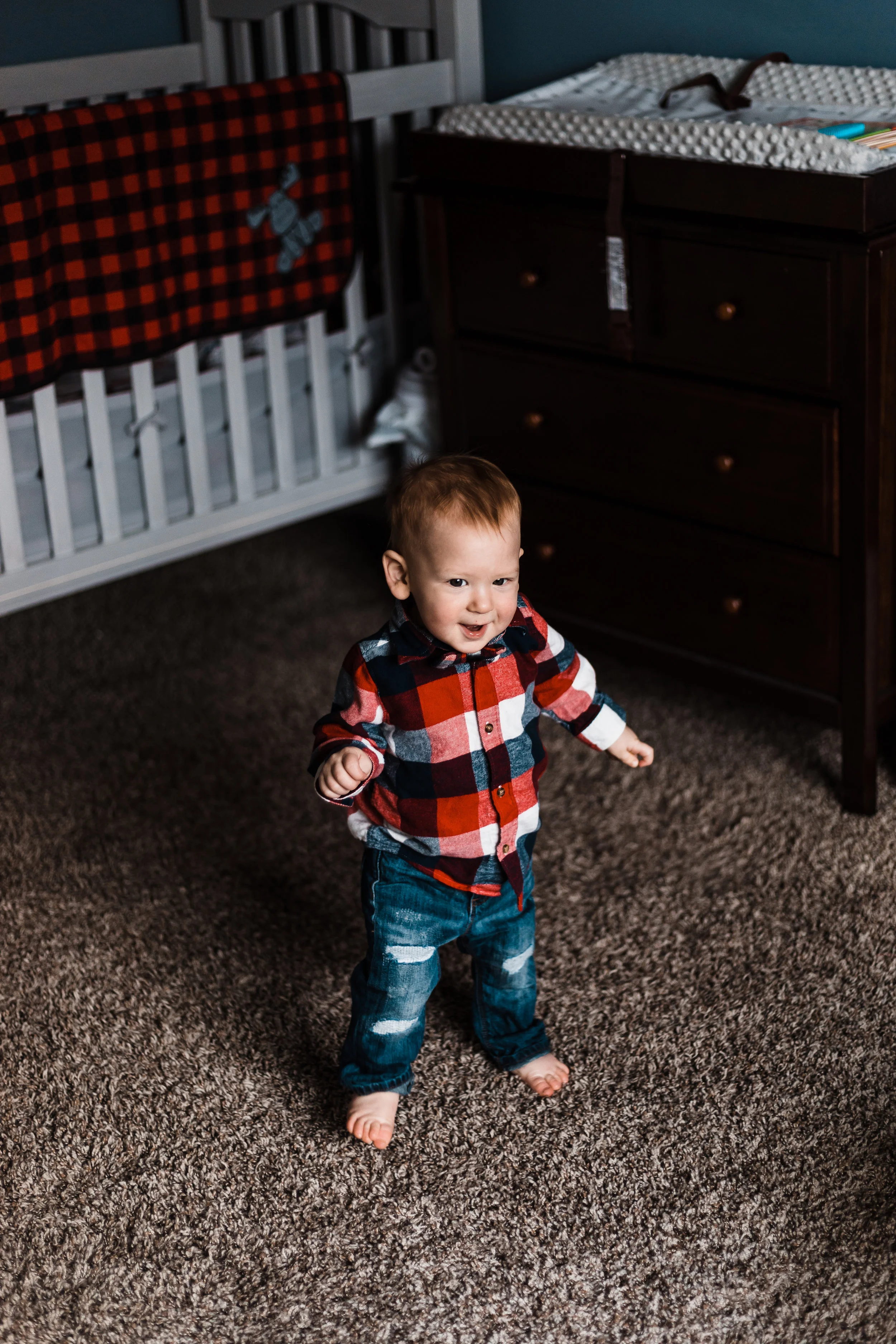 Anderson One Year In Home Session-76.jpg