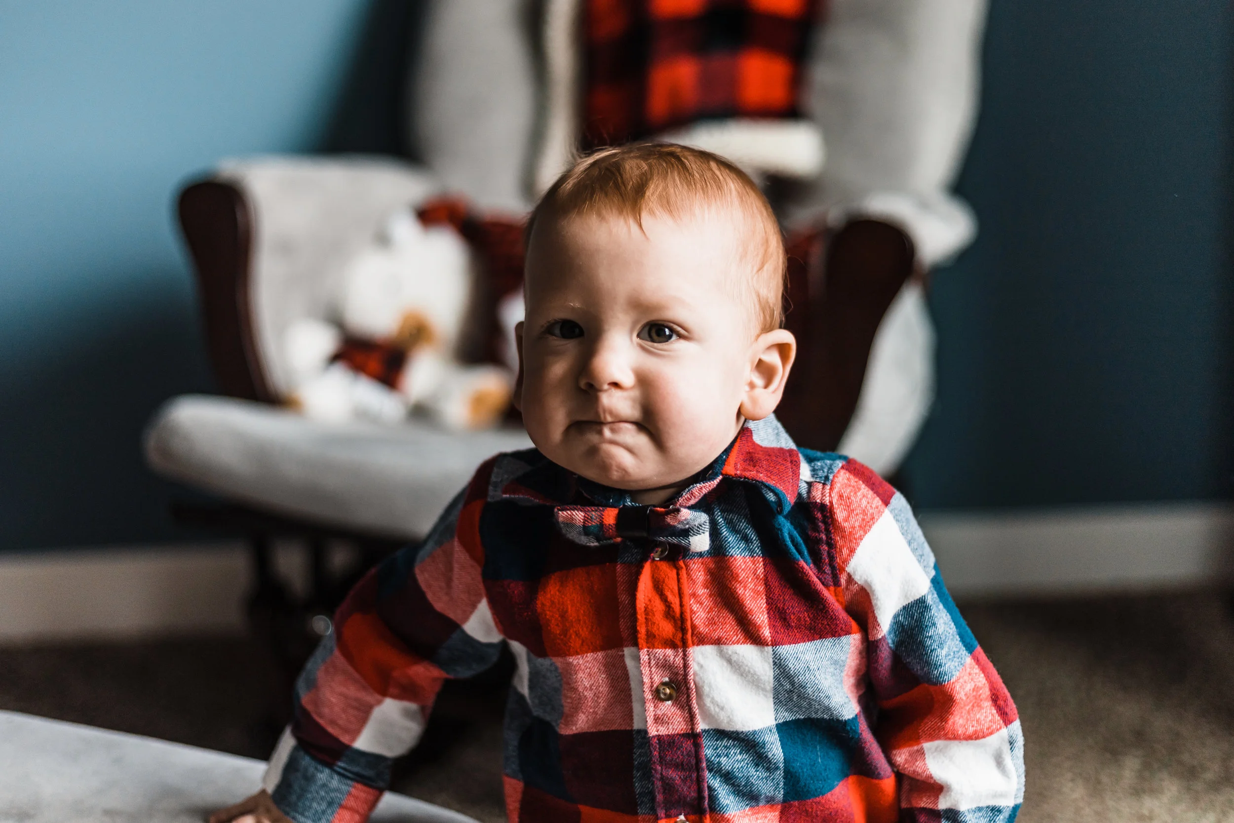 Anderson One Year In Home Session-79.jpg