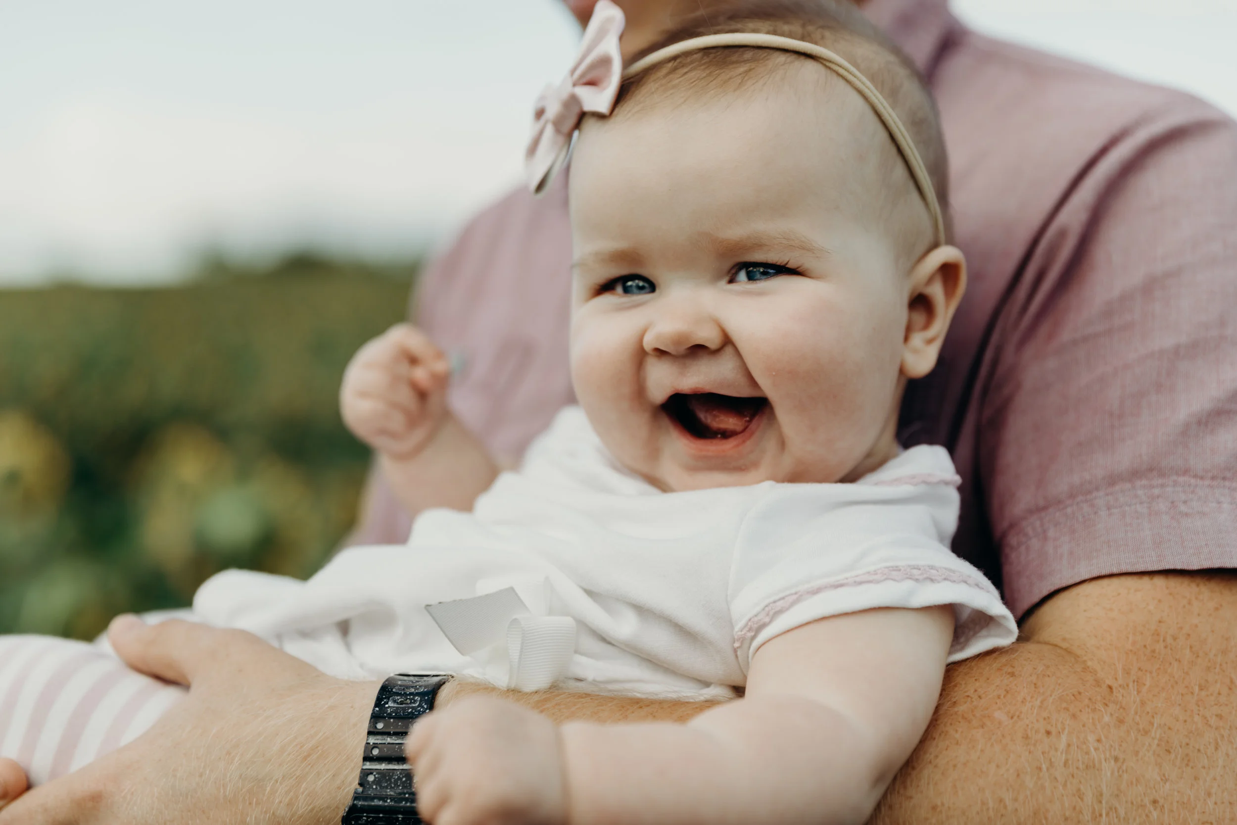 Cumberford Sunflower Mini Session-11.jpg