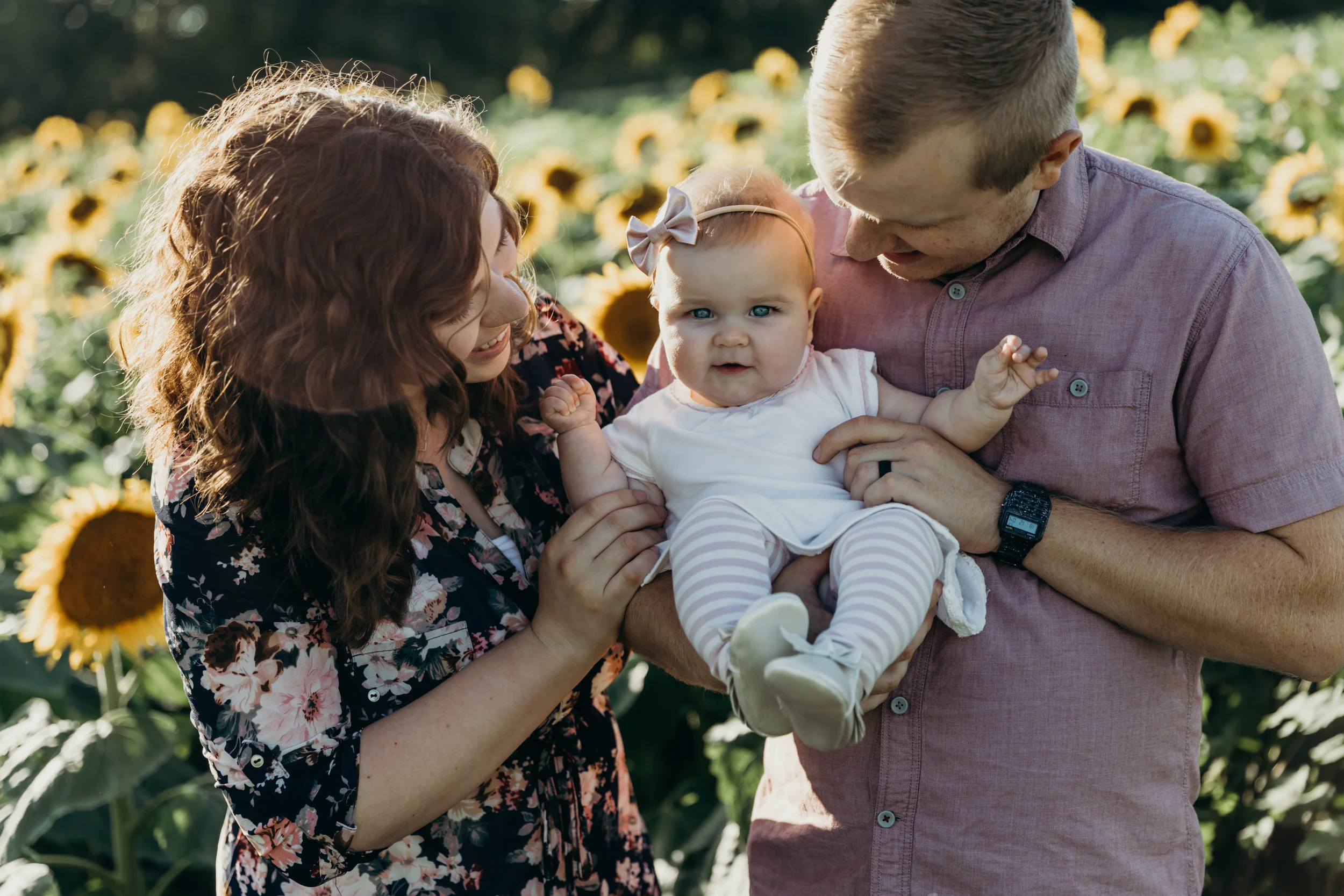 Cumberford Sunflower Mini Session-28.jpg