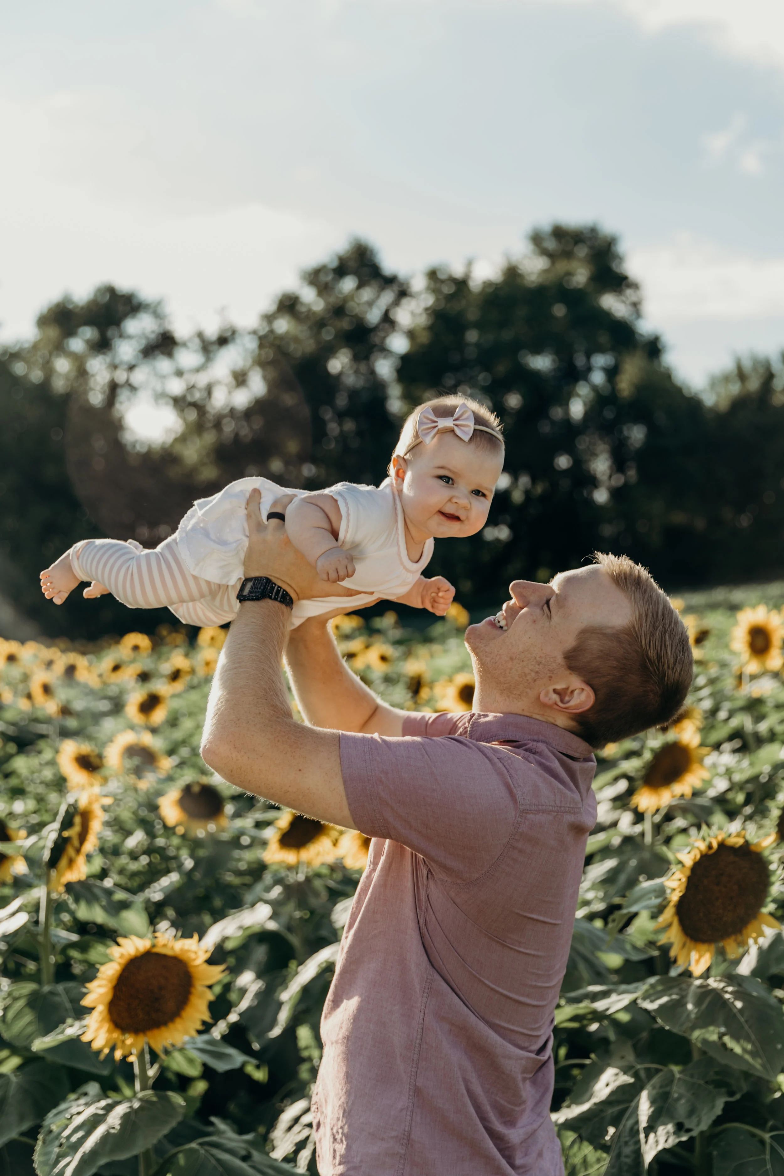 Cumberford Sunflower Mini Session-33.jpg