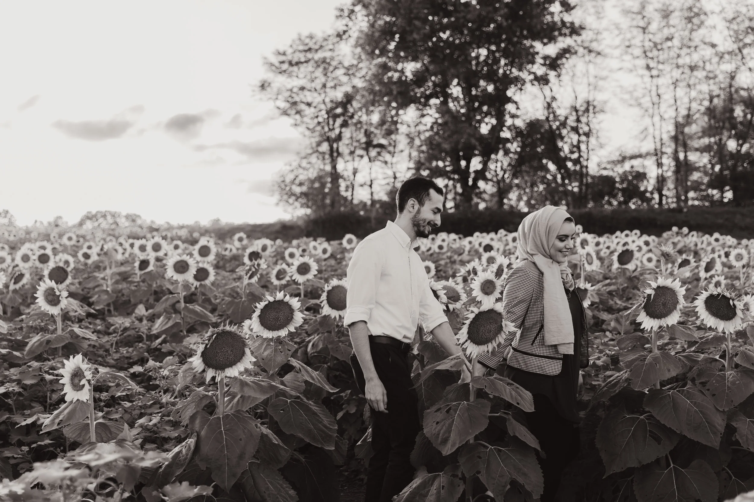 Laith & Nedaa Sunflower Mini Session-11.jpg