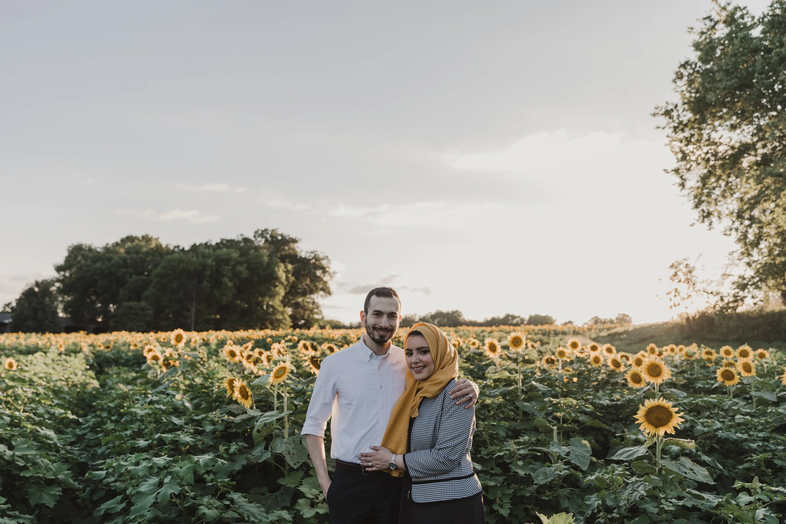 Laith & Nedaa Sunflower Mini Session-21.jpg