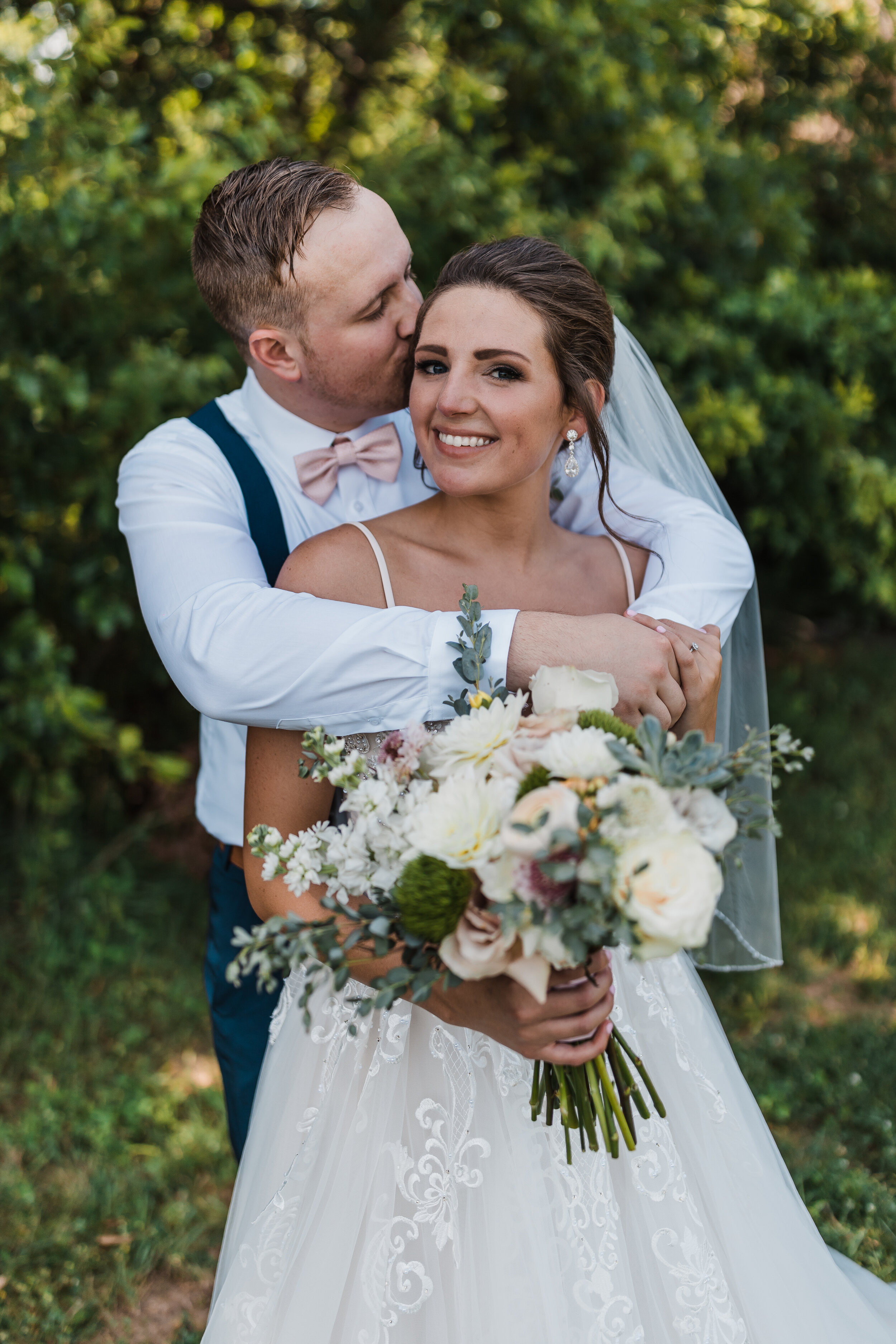 PoulterLedgerwoodWedding-251.jpg