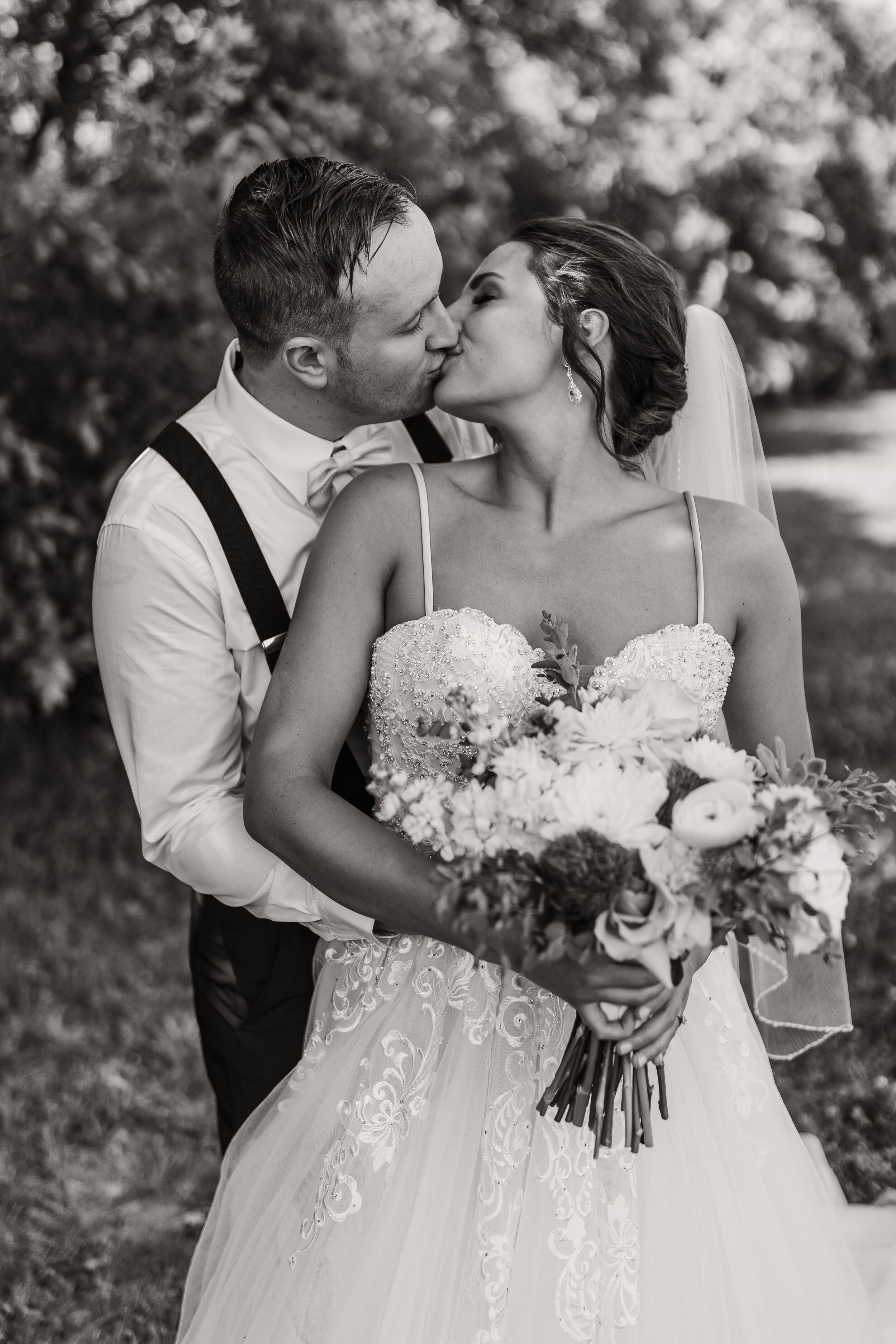 PoulterLedgerwoodWedding-274.jpg