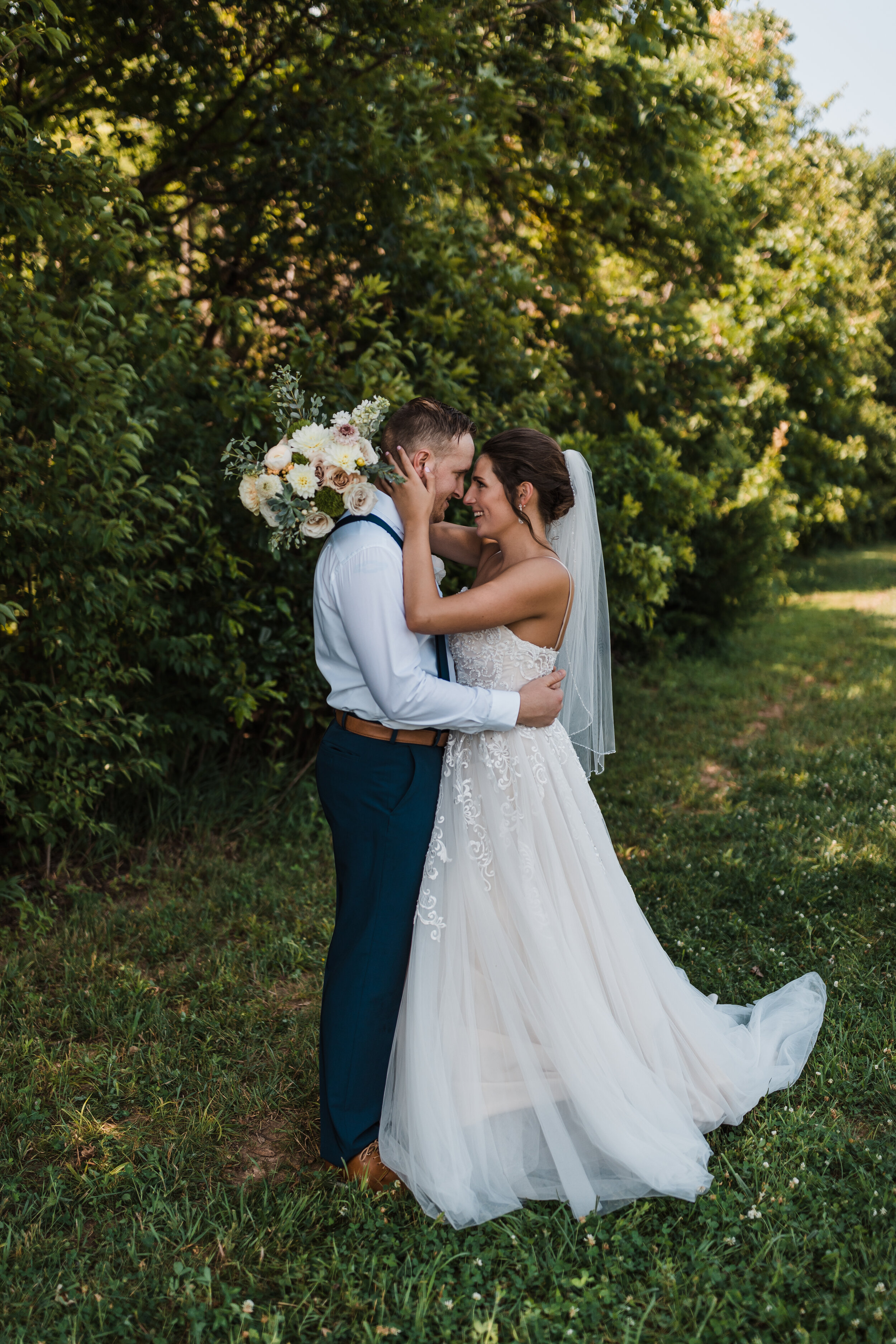 PoulterLedgerwoodWedding-277.jpg