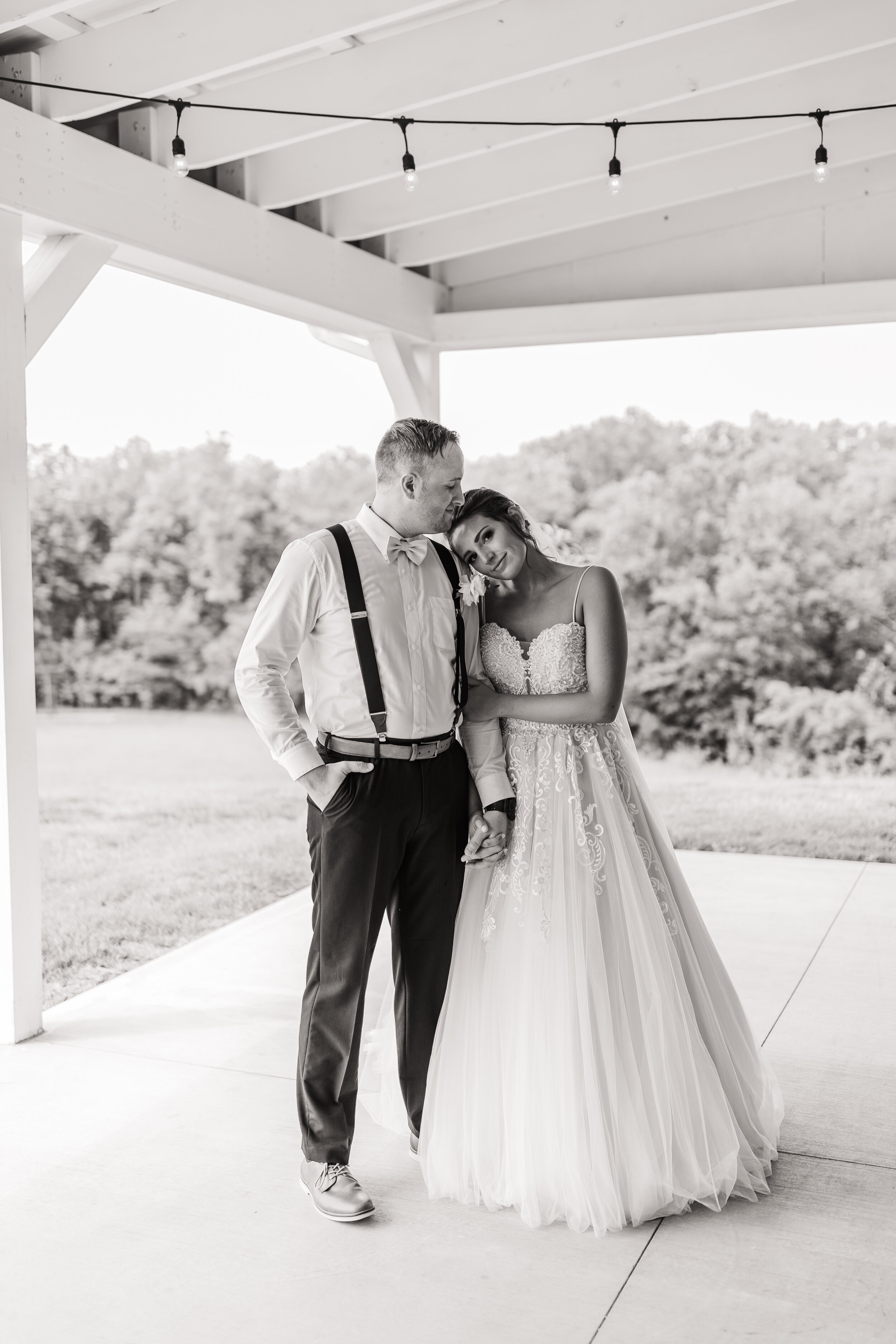 PoulterLedgerwoodWedding-301.jpg