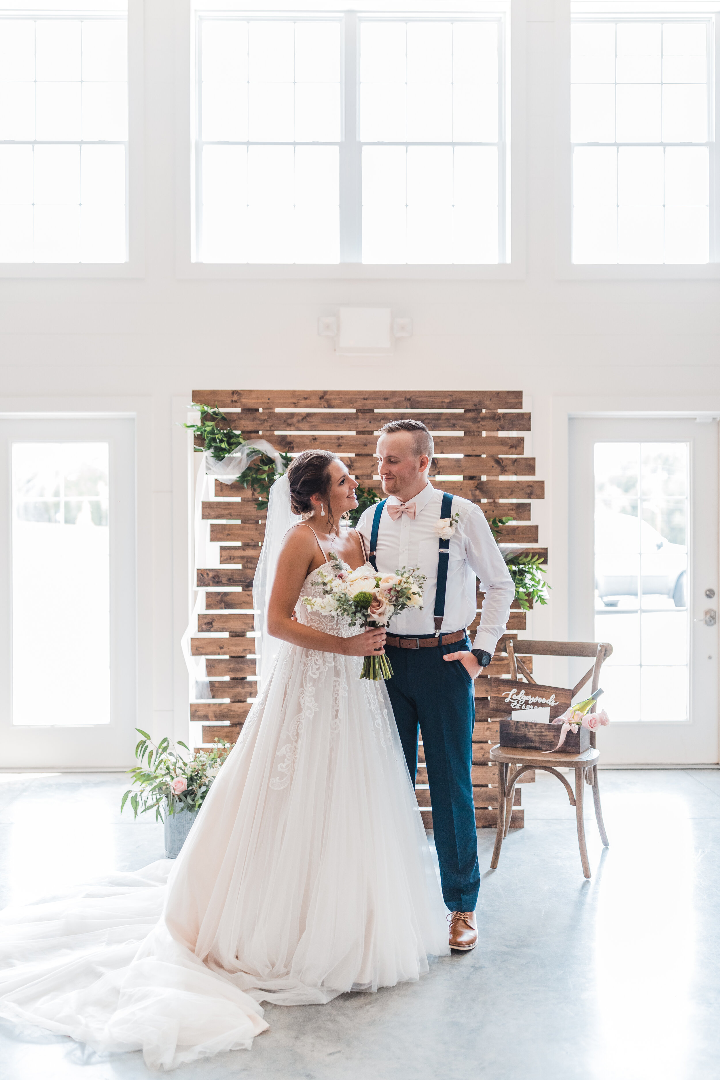PoulterLedgerwoodWedding-377.jpg