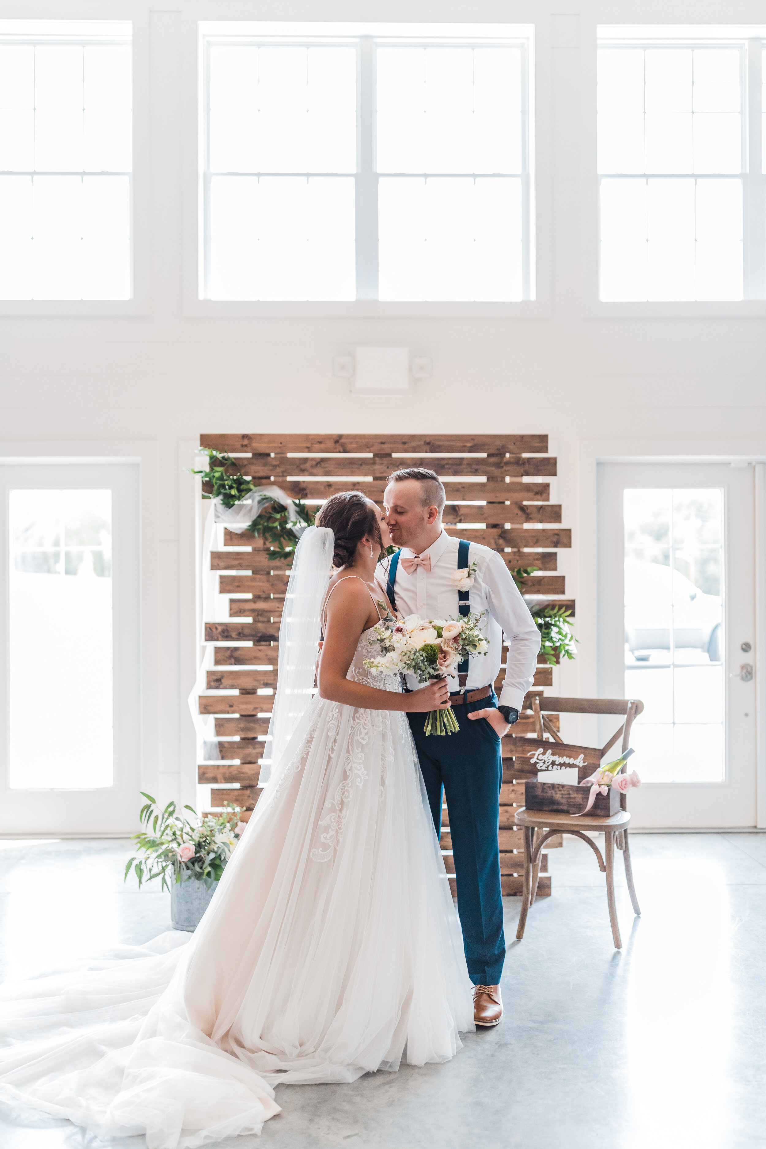 PoulterLedgerwoodWedding-379.jpg