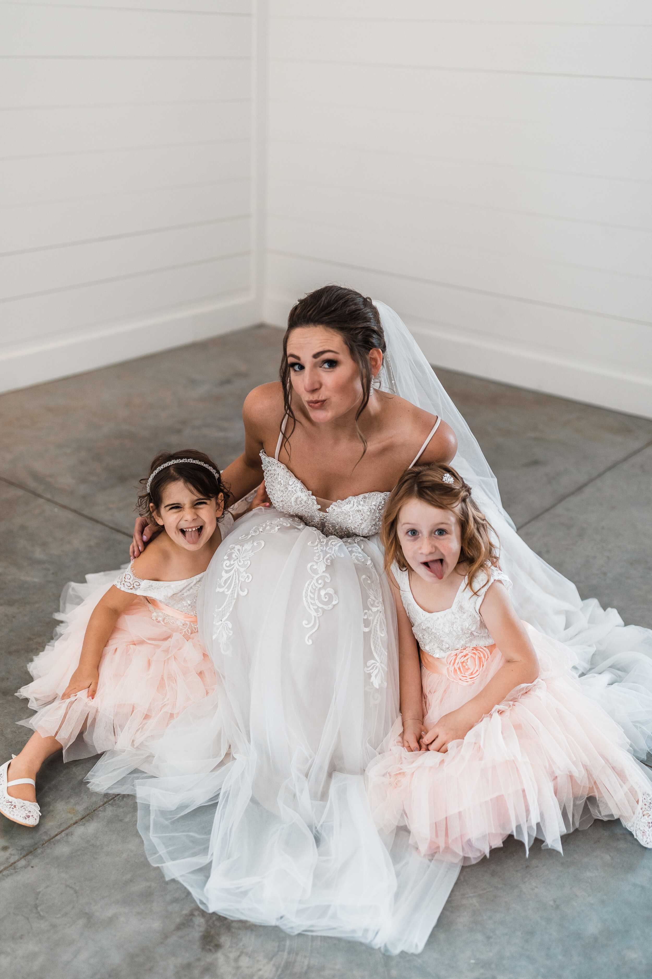 PoulterLedgerwoodWedding-384.jpg
