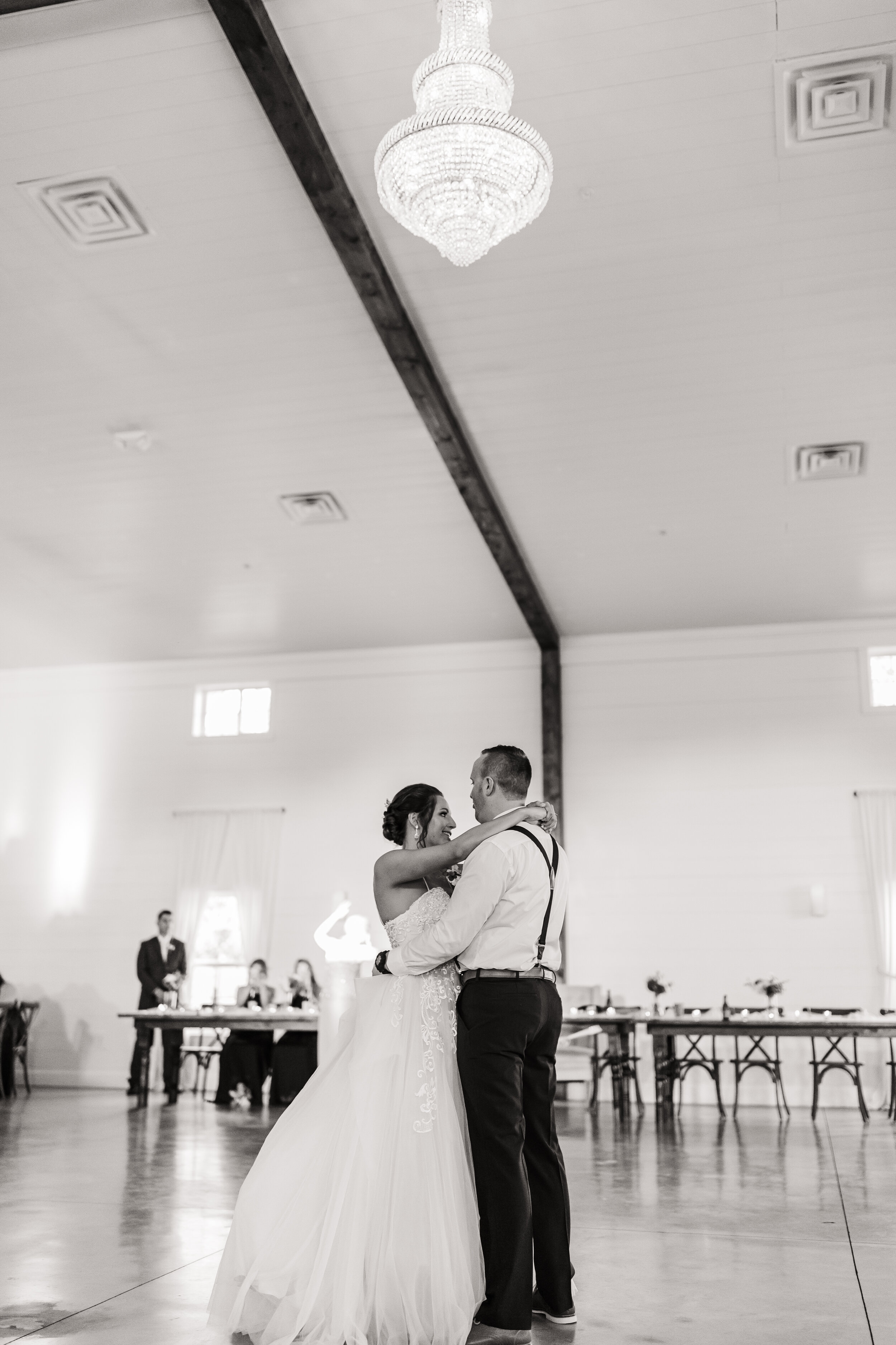 PoulterLedgerwoodWedding-747.jpg