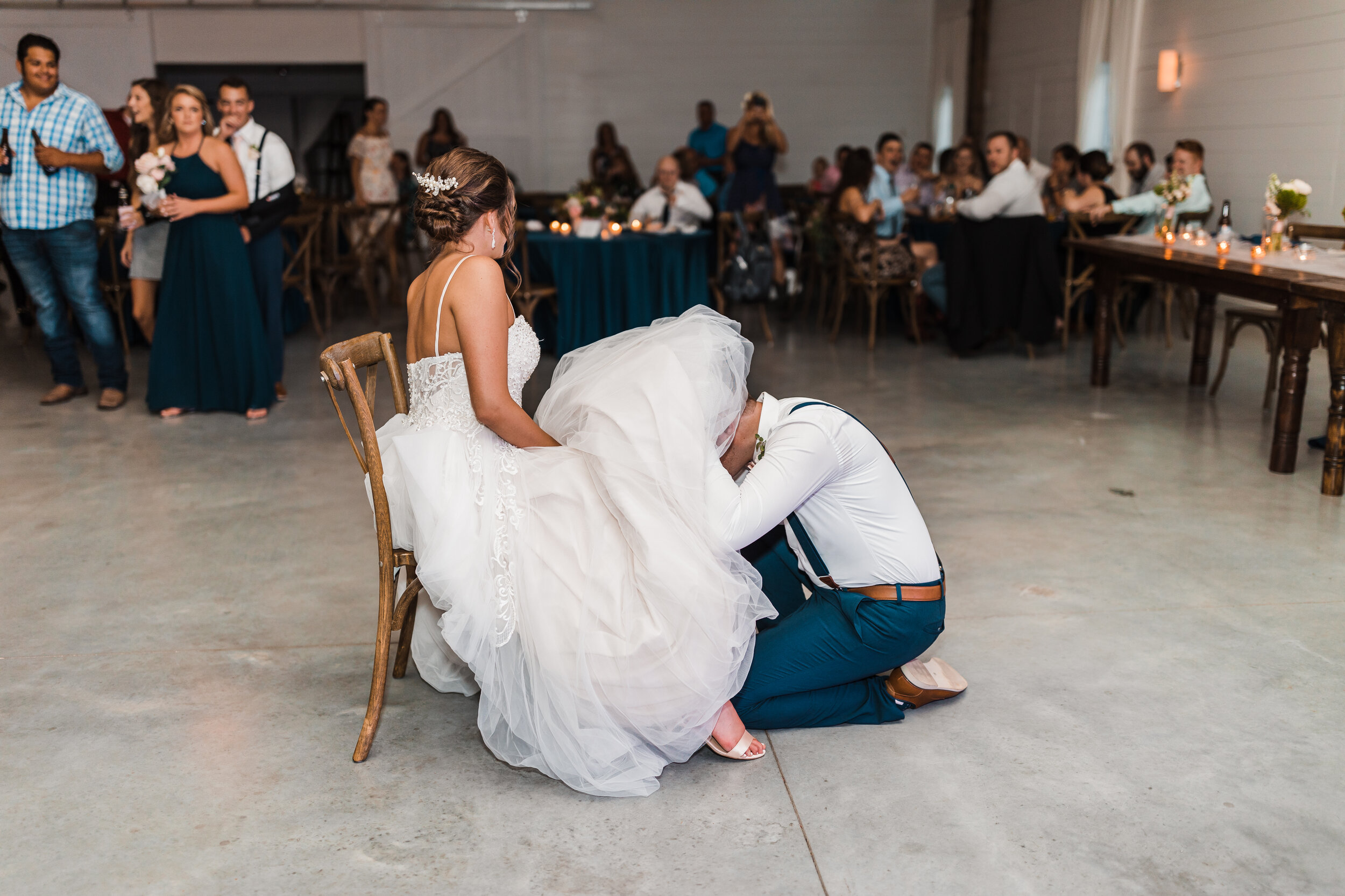 PoulterLedgerwoodWedding-878.jpg