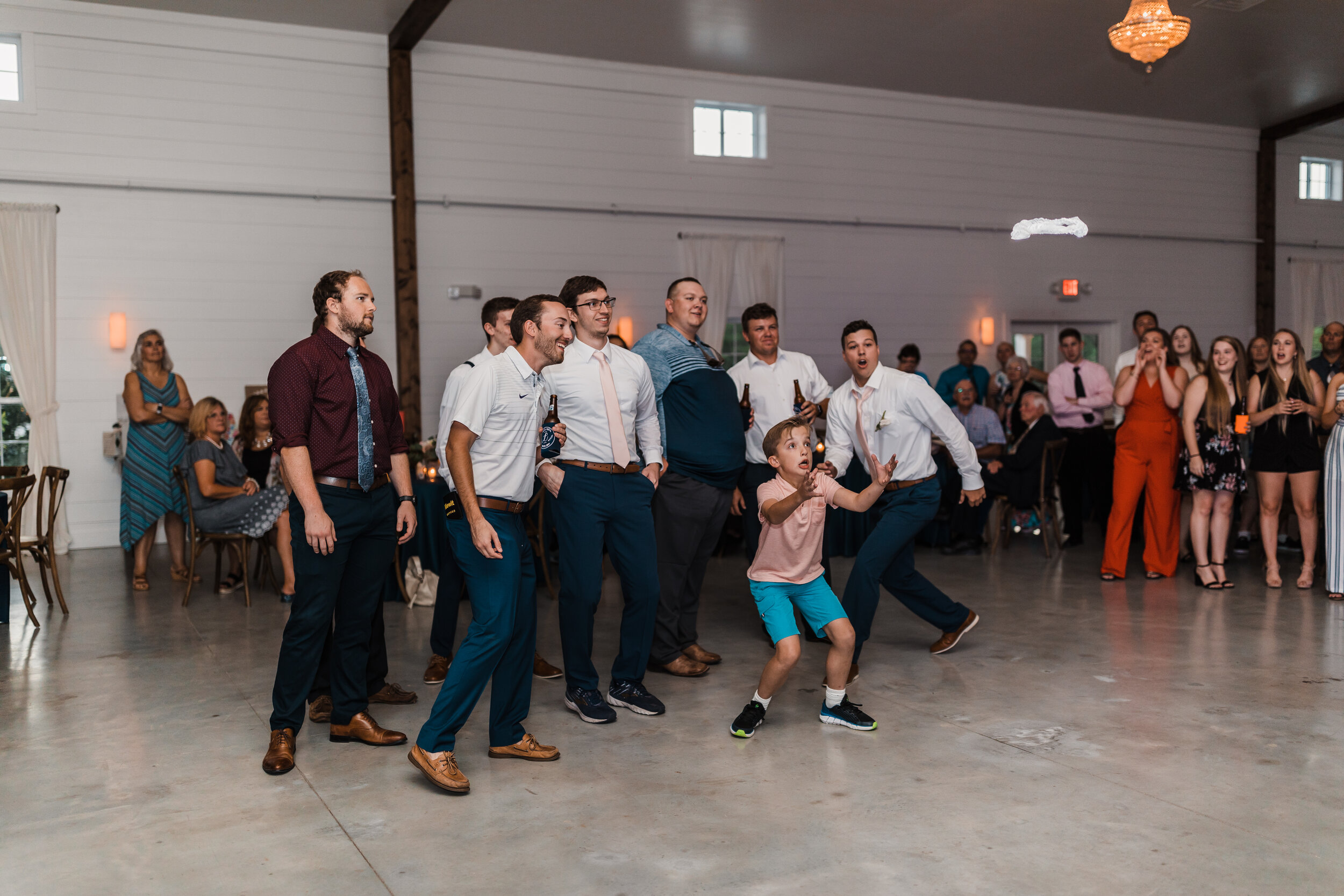 PoulterLedgerwoodWedding-885.jpg