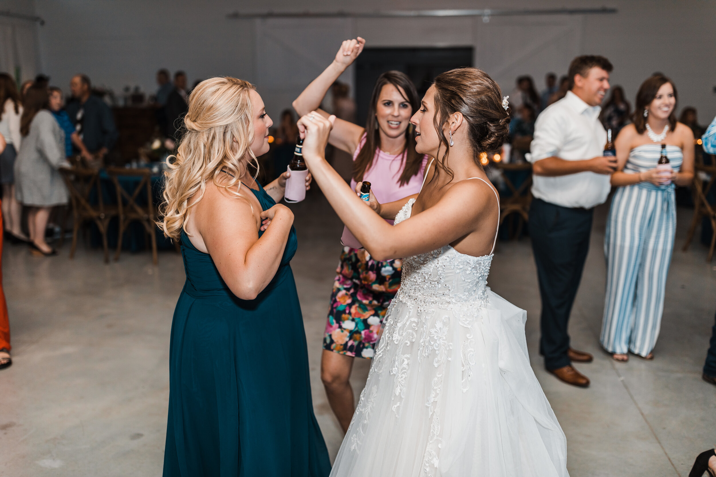 PoulterLedgerwoodWedding-893.jpg