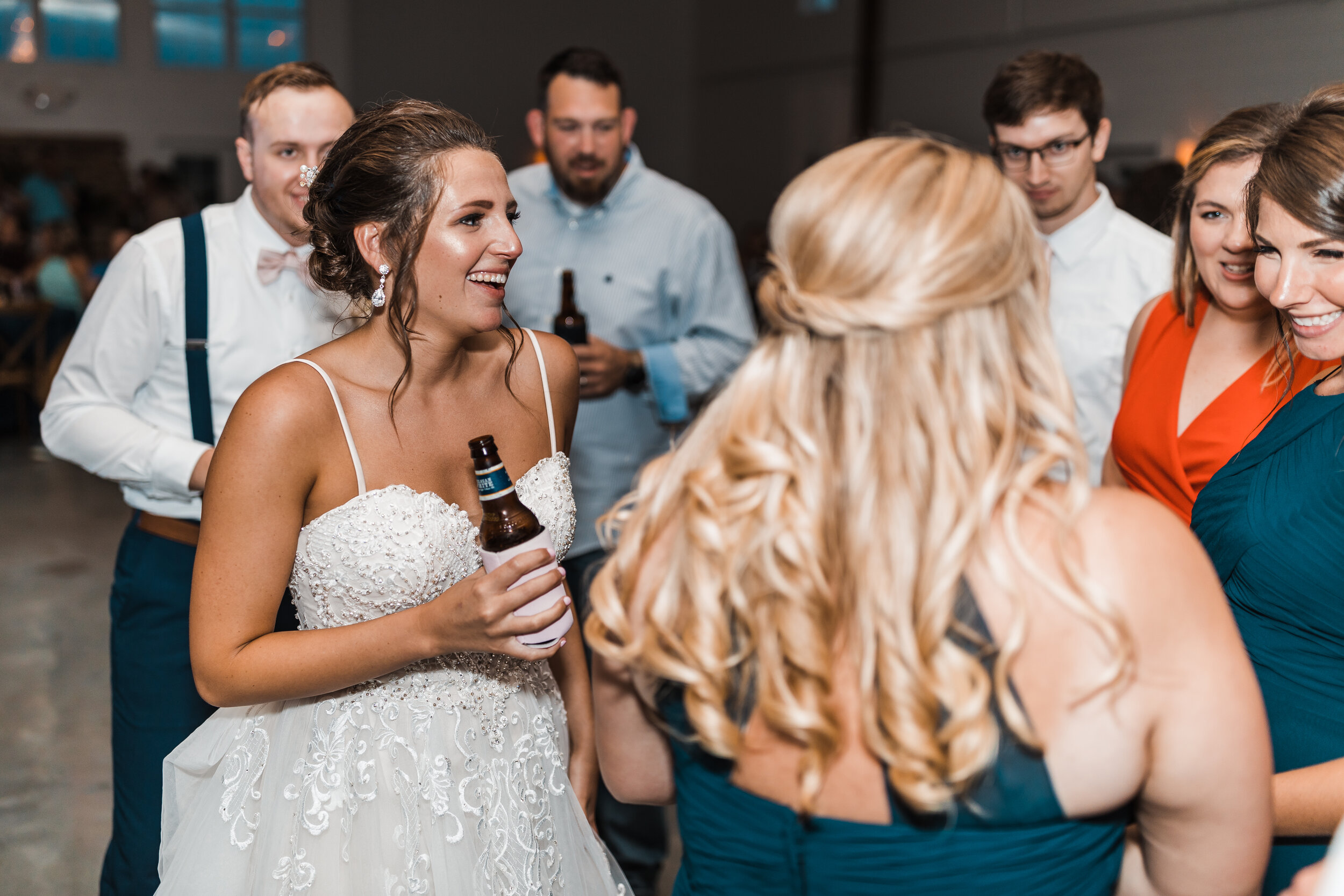 PoulterLedgerwoodWedding-922.jpg