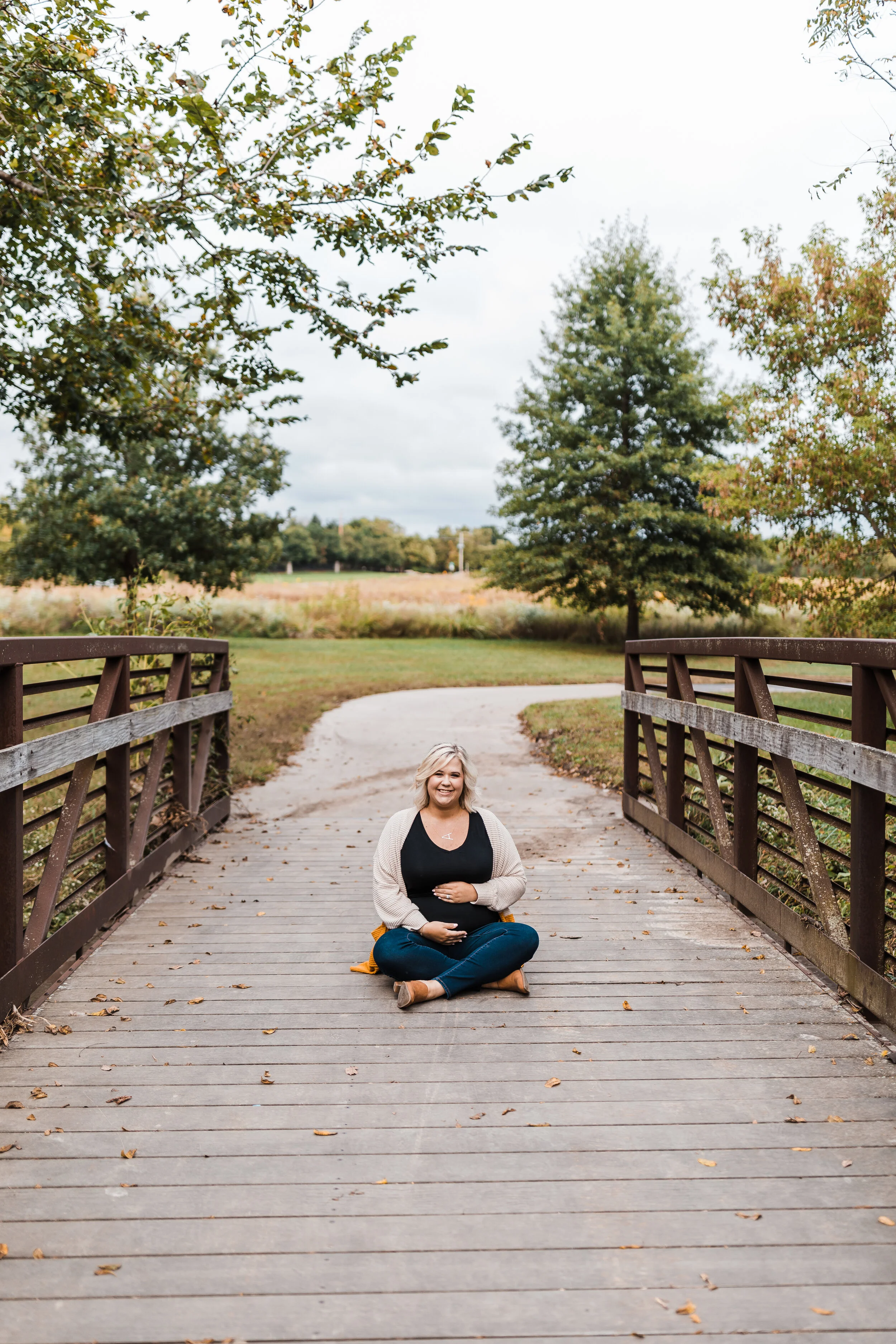 Mandy - maternity session-1.jpg