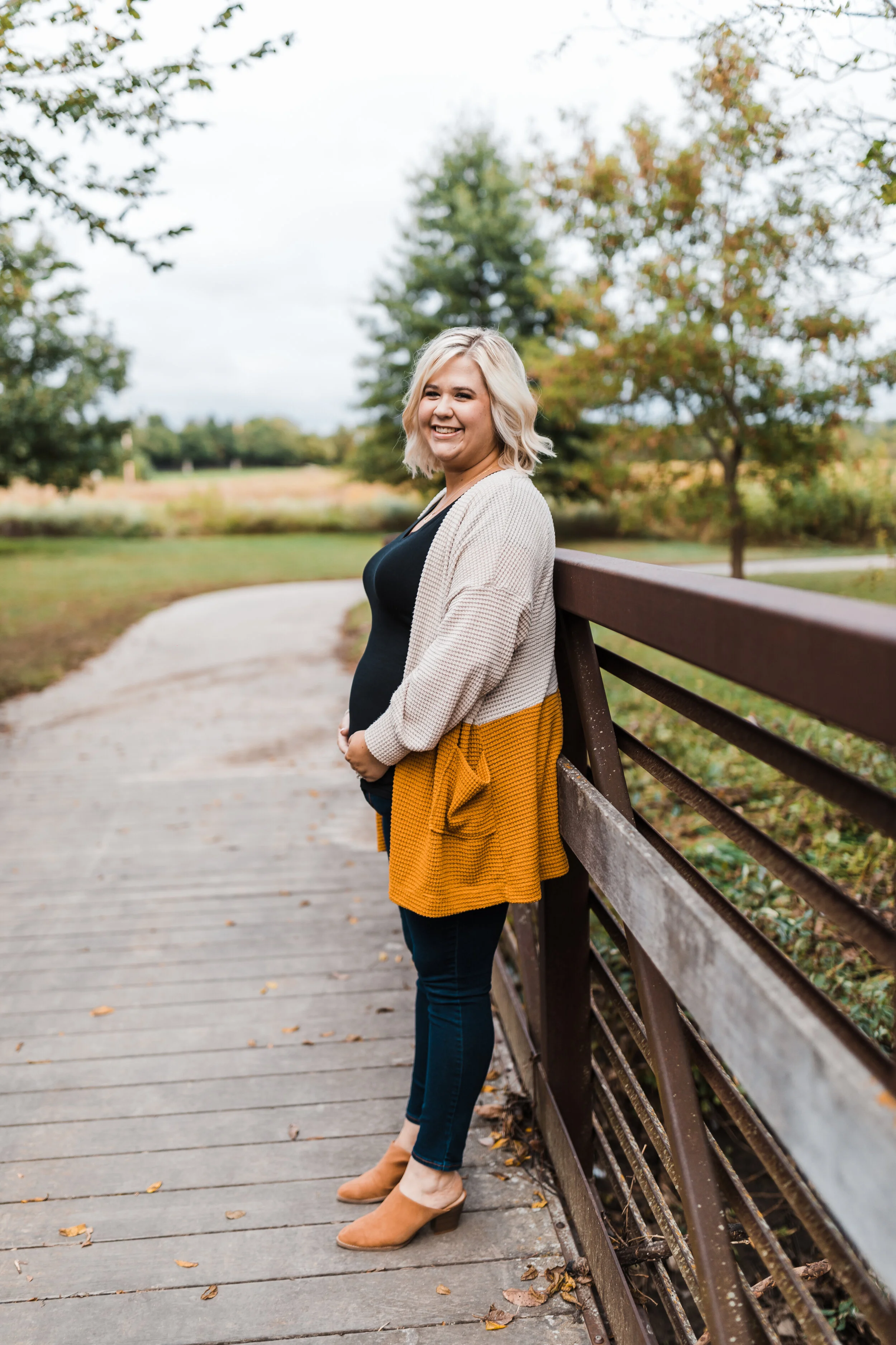 Mandy - maternity session-4.jpg