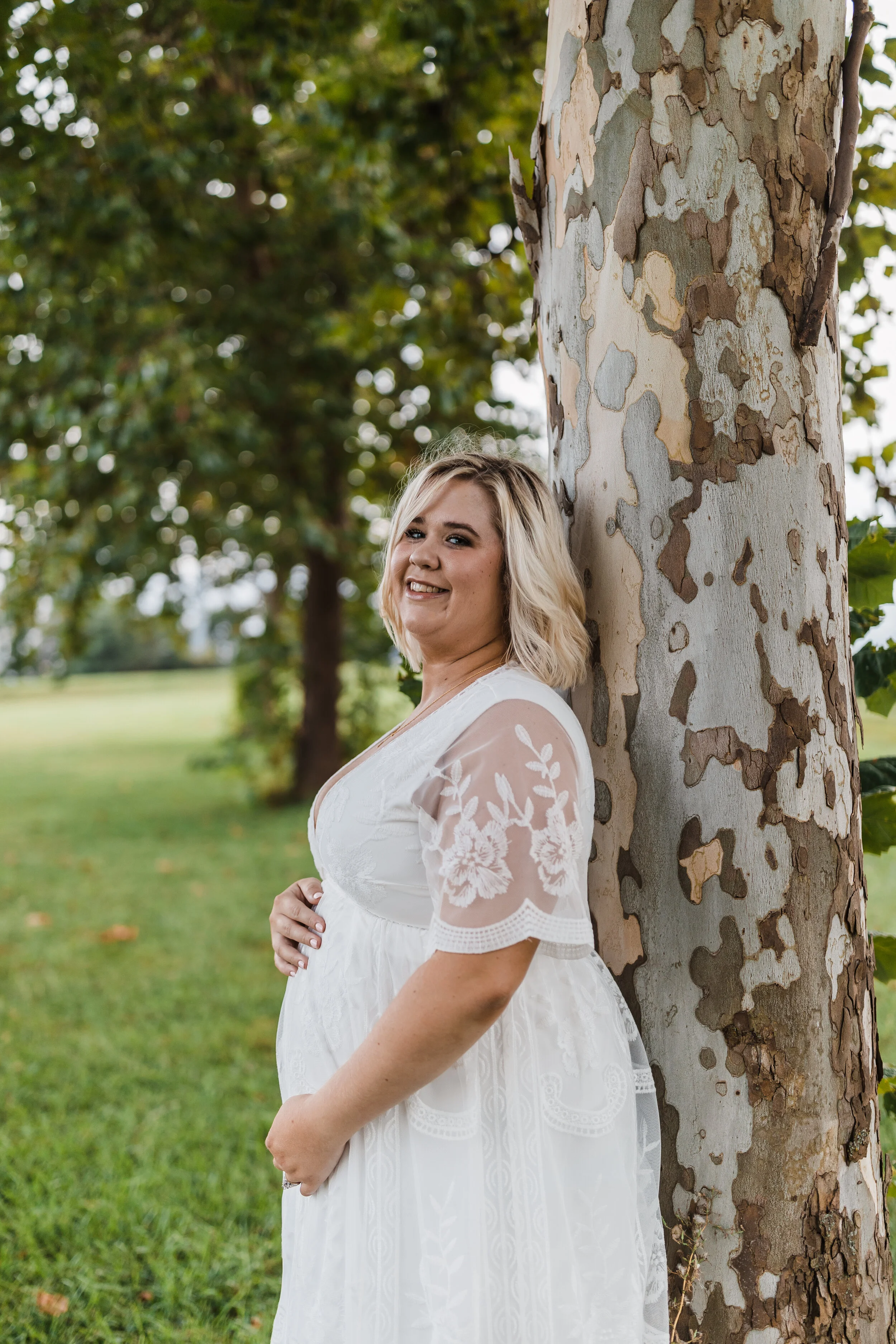 Mandy - maternity session-16.jpg