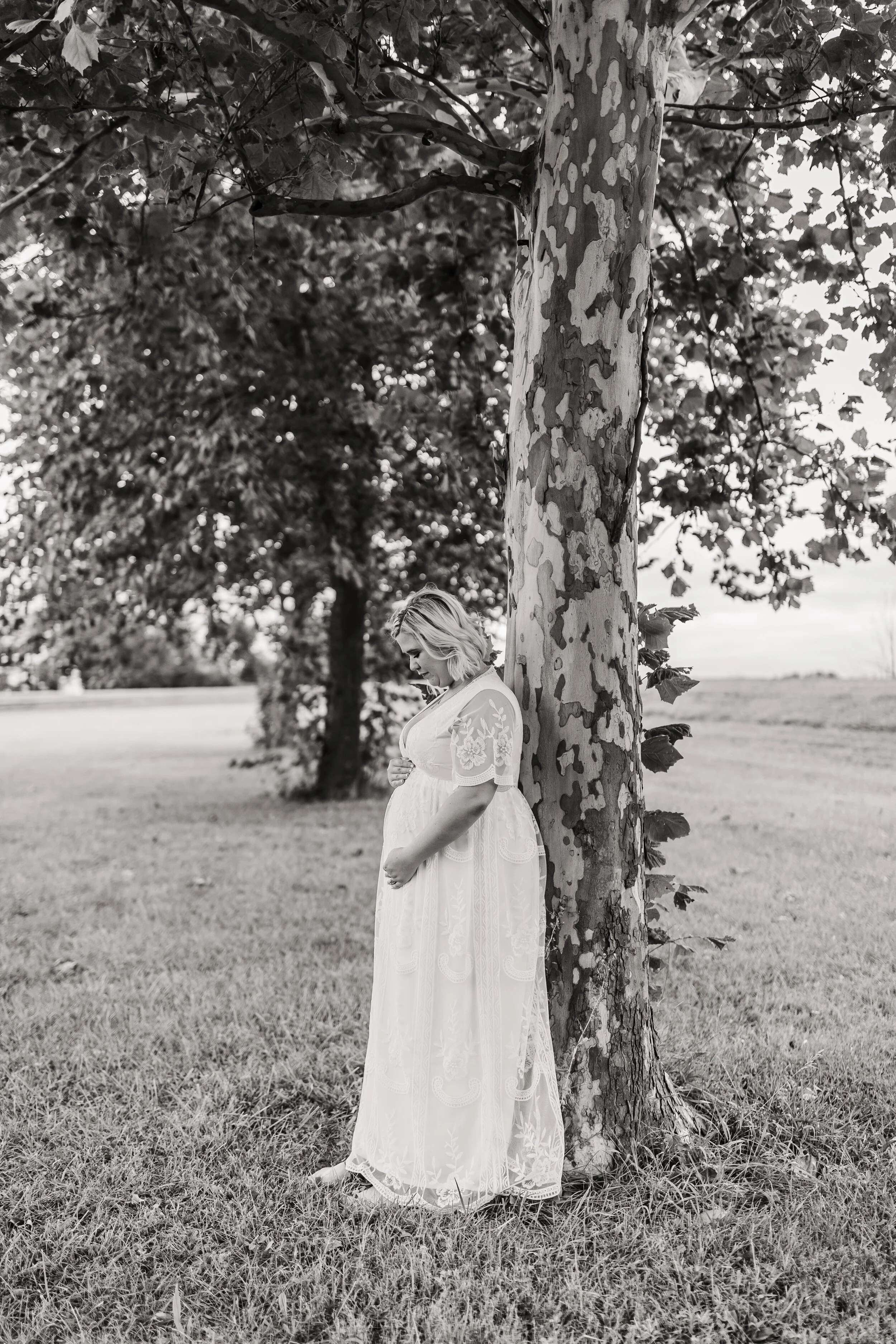 Mandy - maternity session-19.jpg