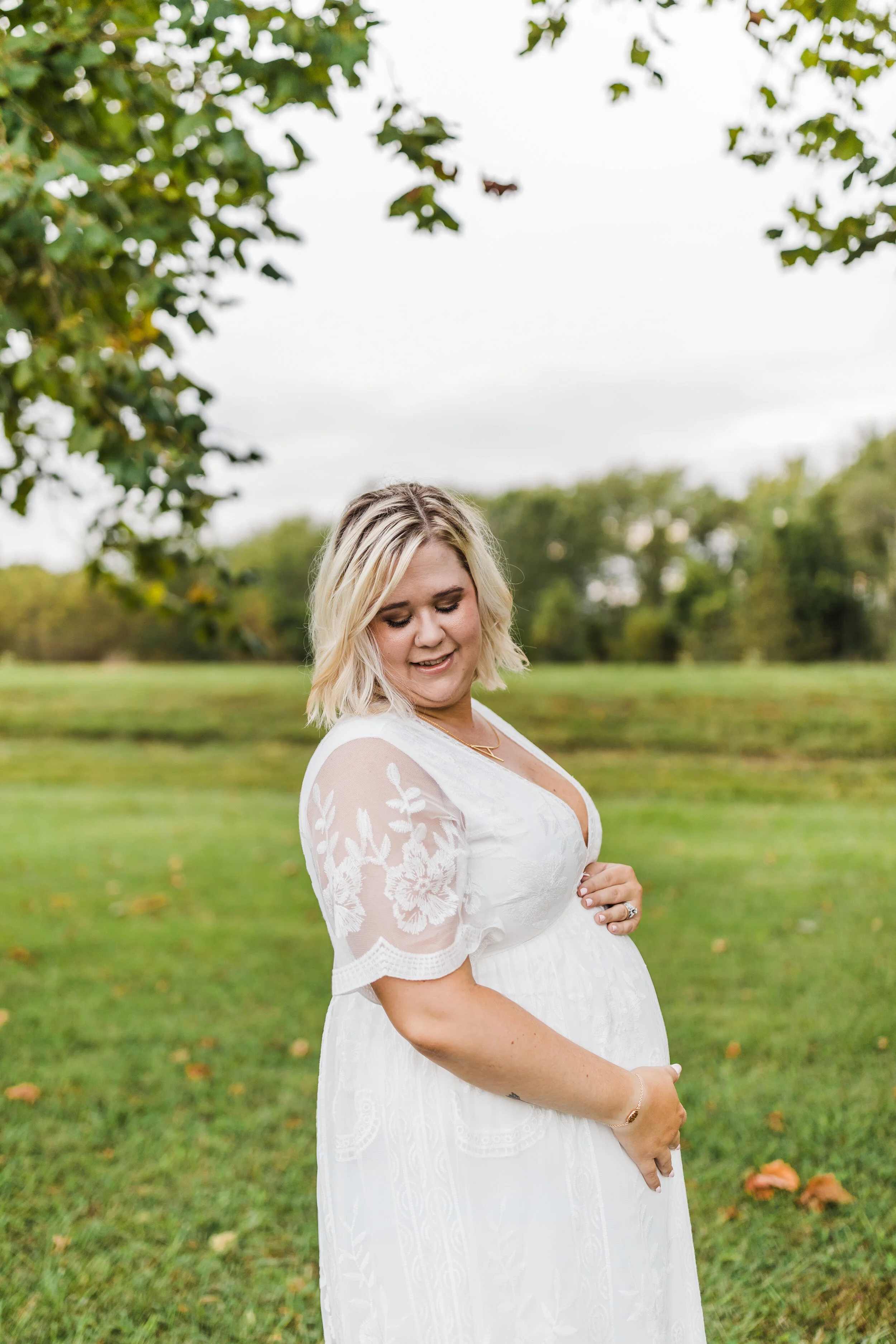 Mandy - maternity session-27.jpg