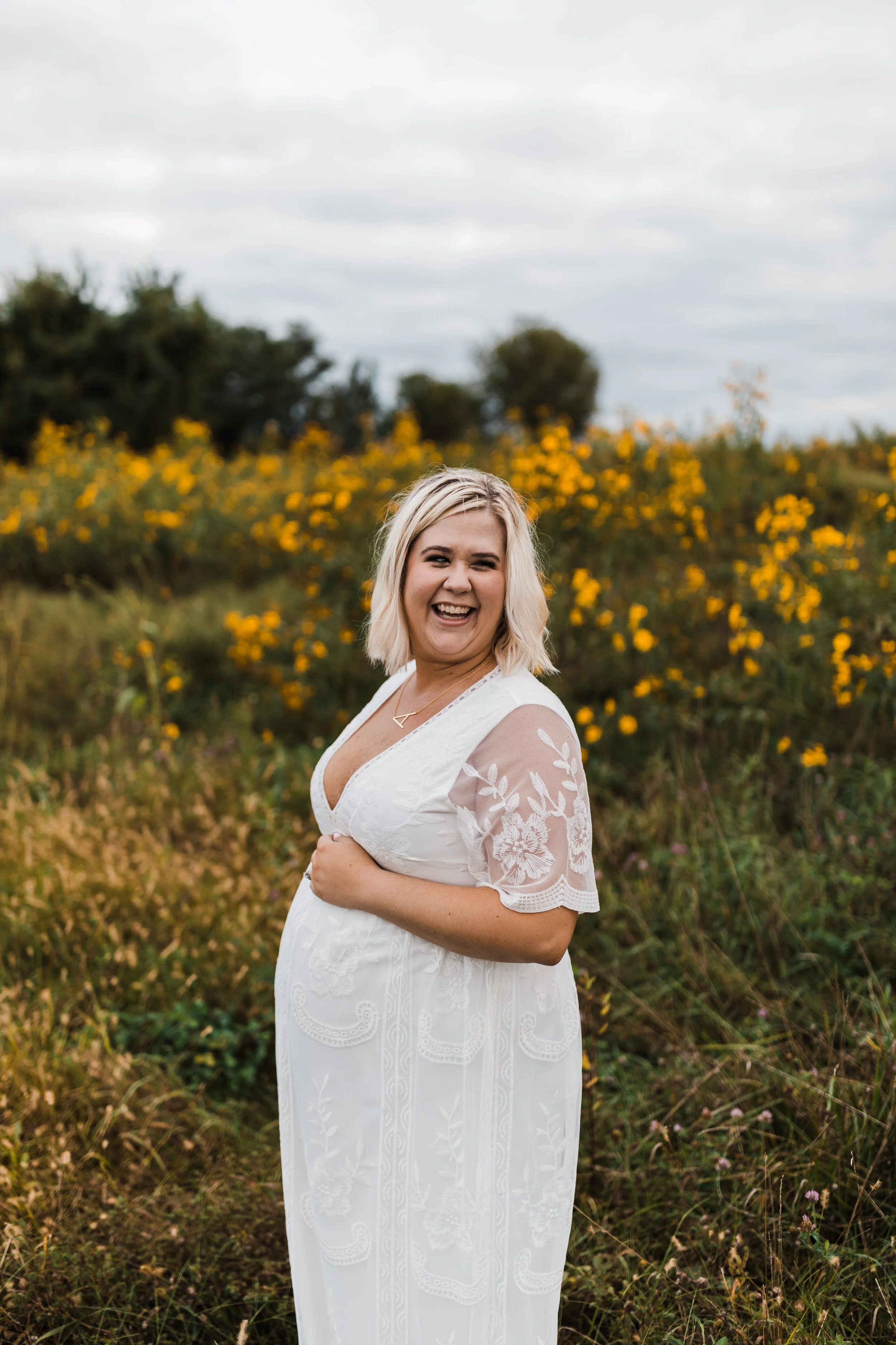 Mandy - maternity session-37.jpg