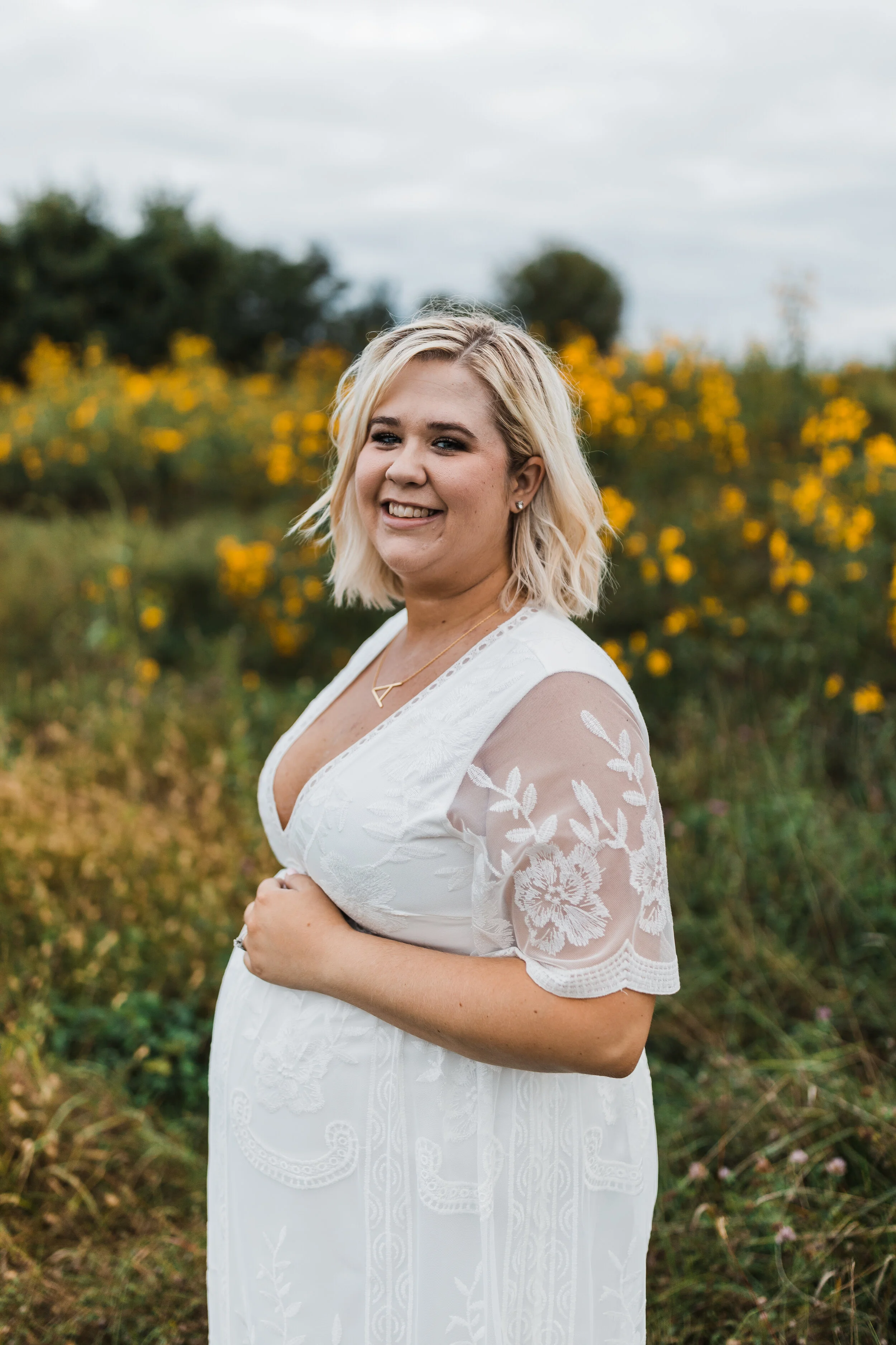 Mandy - maternity session-41.jpg
