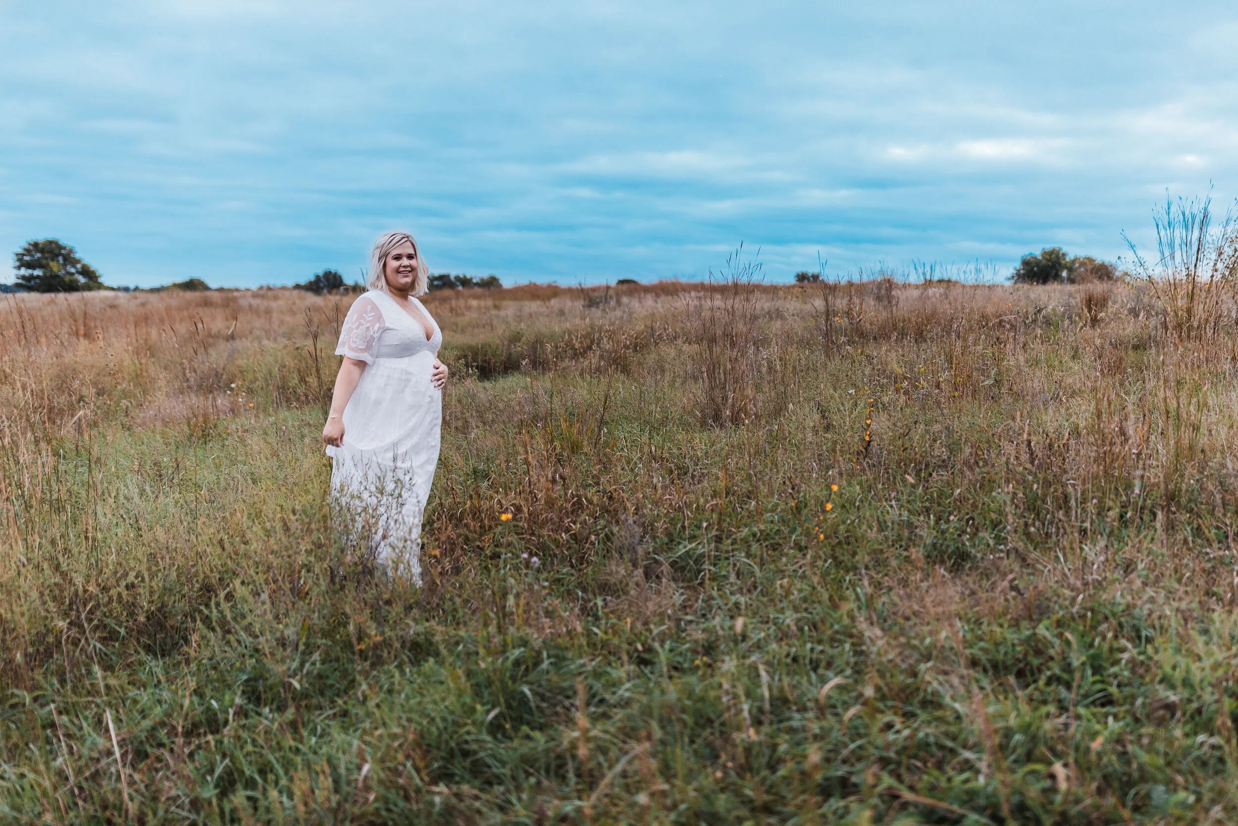 Mandy - maternity session-47.jpg
