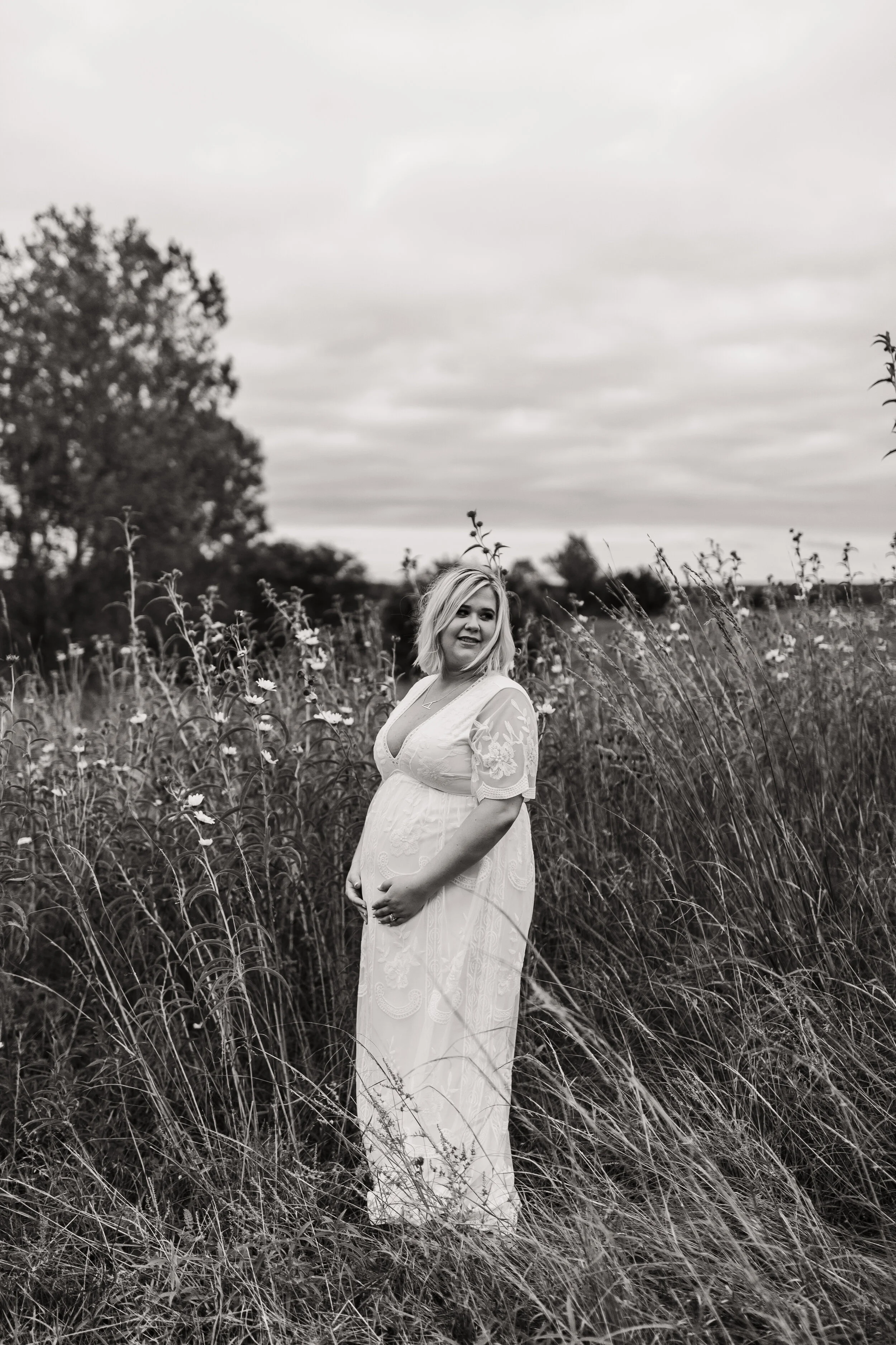 Mandy - maternity session-58.jpg