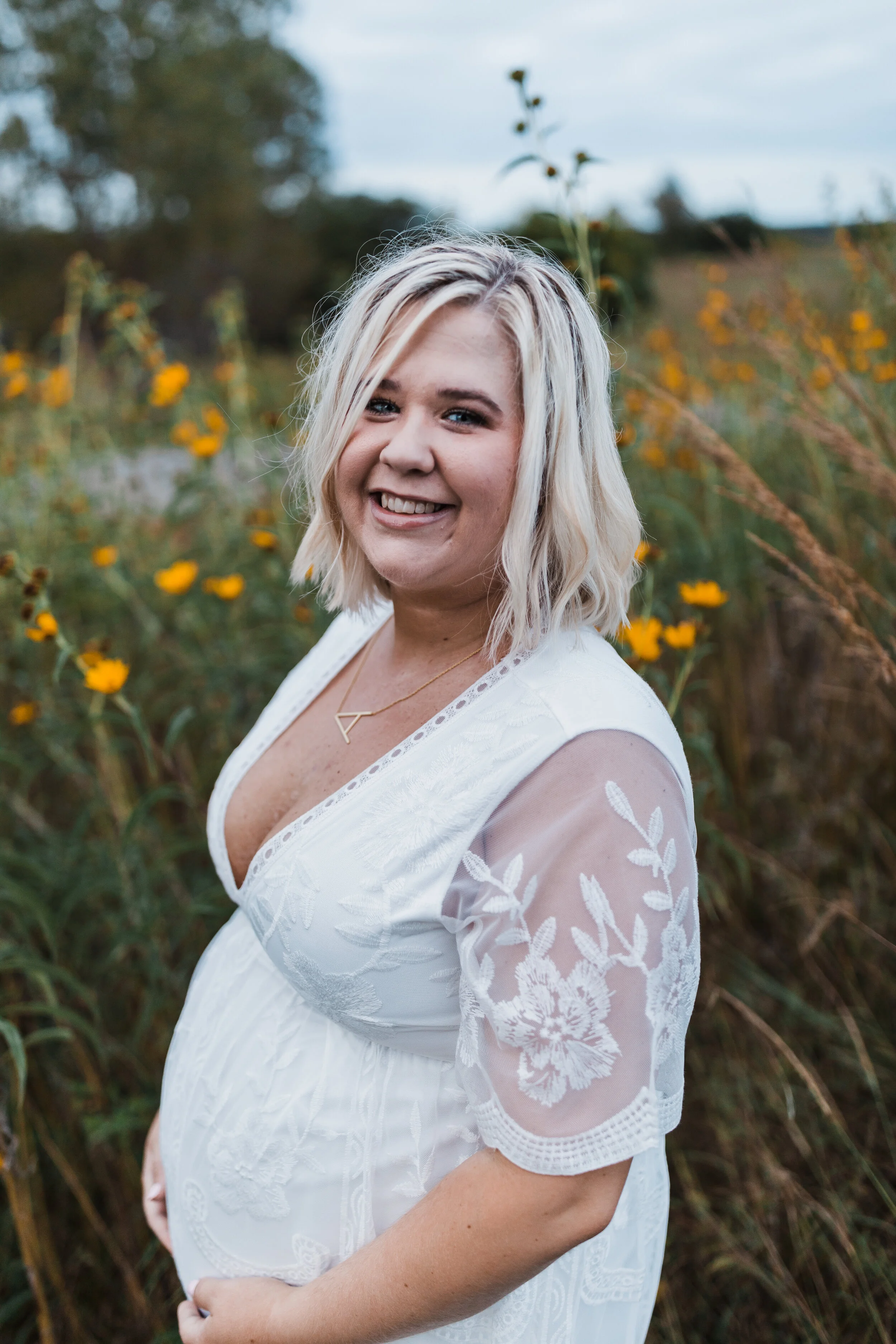 Mandy - maternity session-60.jpg