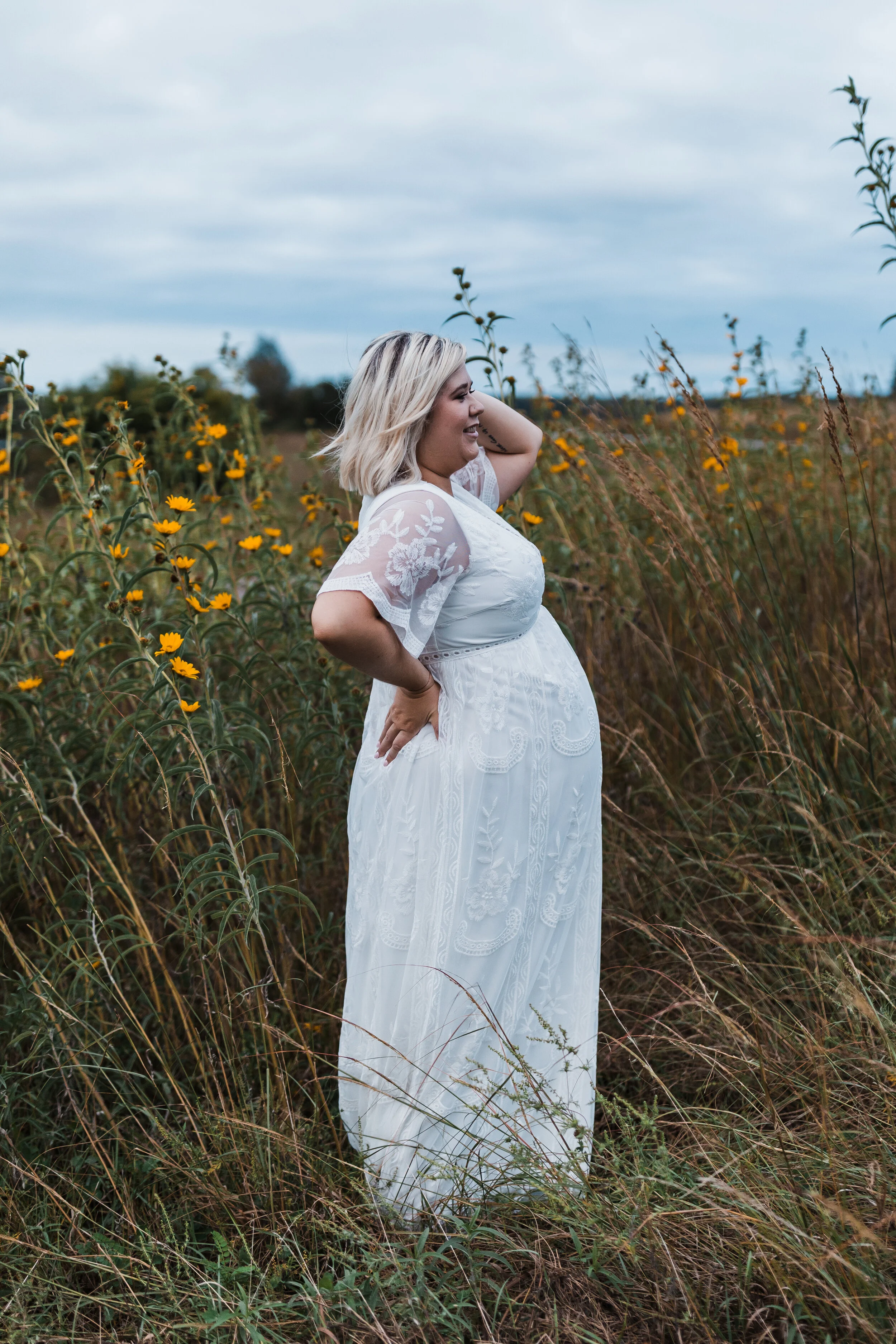 Mandy - maternity session-63.jpg