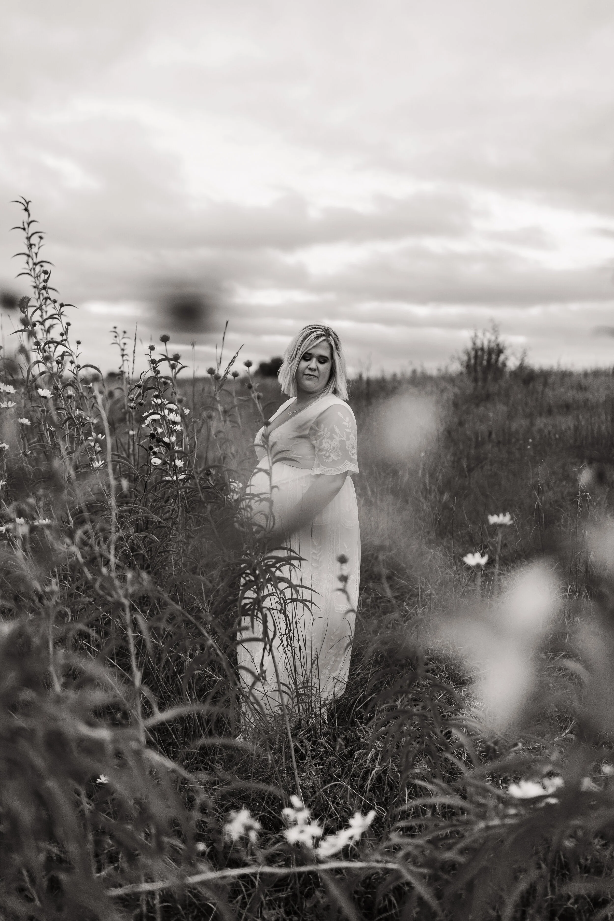 Mandy - maternity session-69.jpg