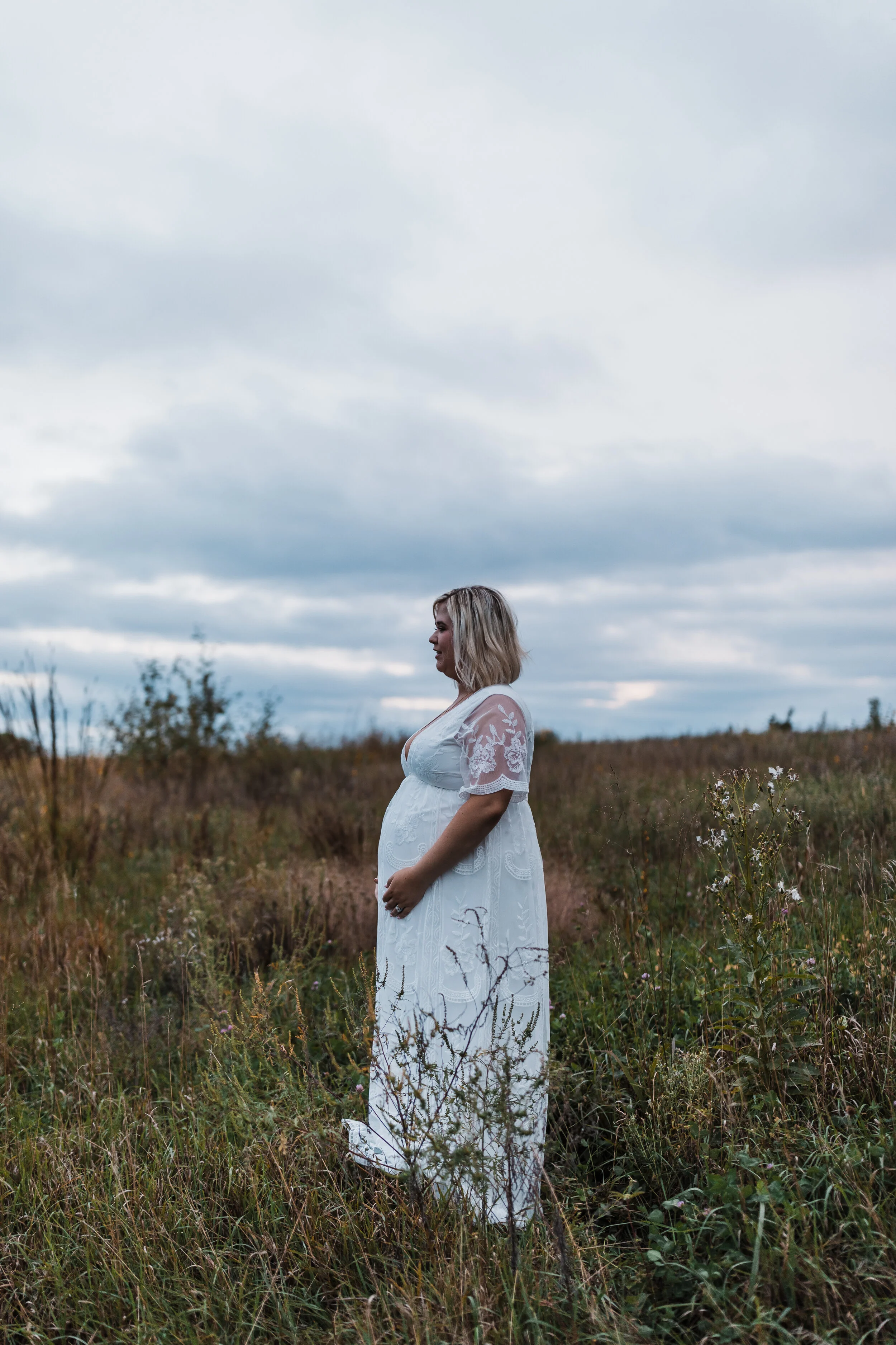 Mandy - maternity session-71.jpg