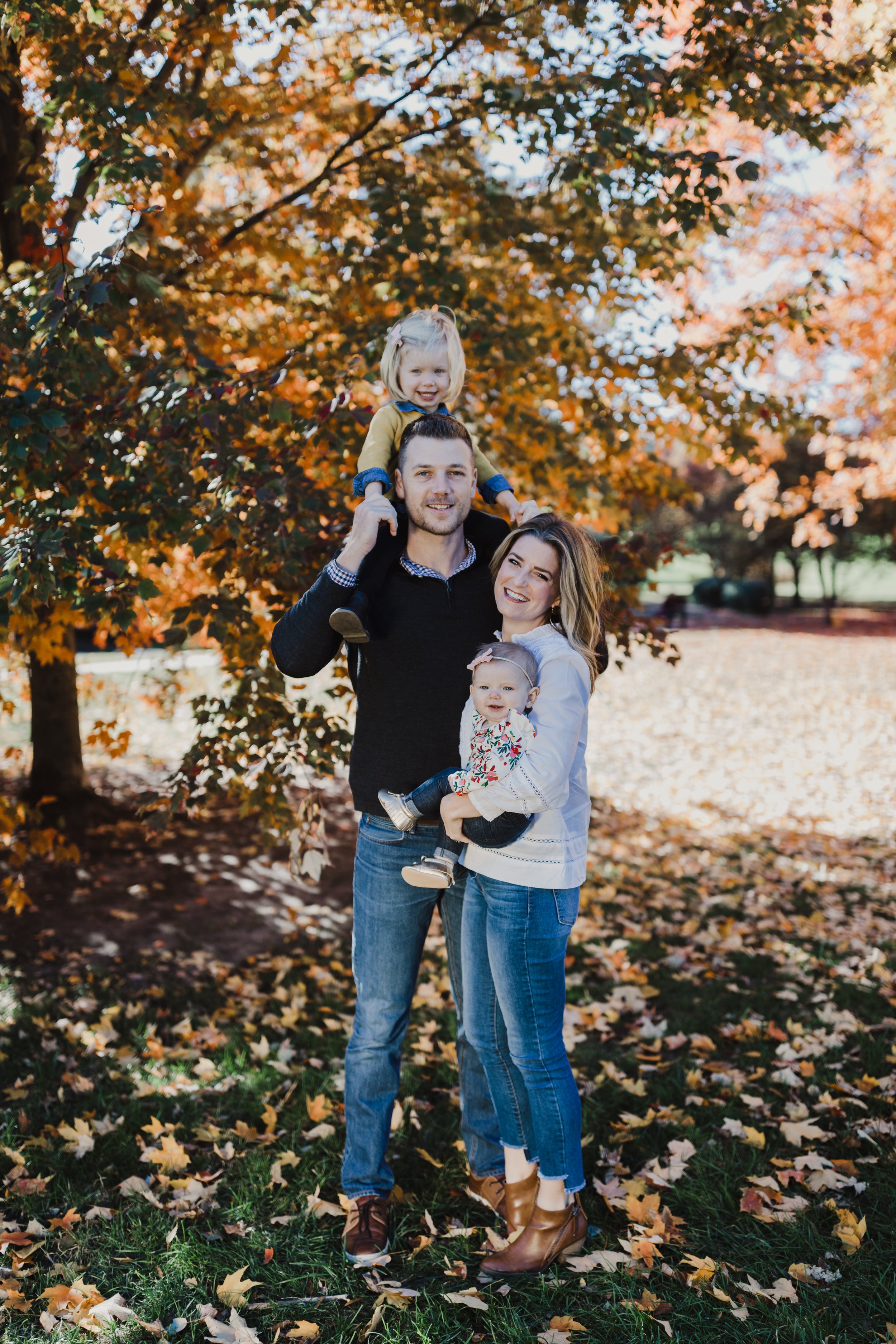 CR Fall Family Session-30.jpg