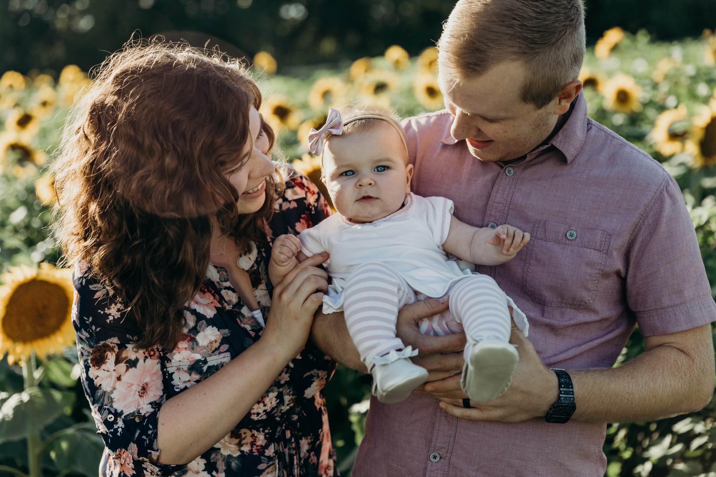 Cumberford Sunflower Mini Session-30.jpg