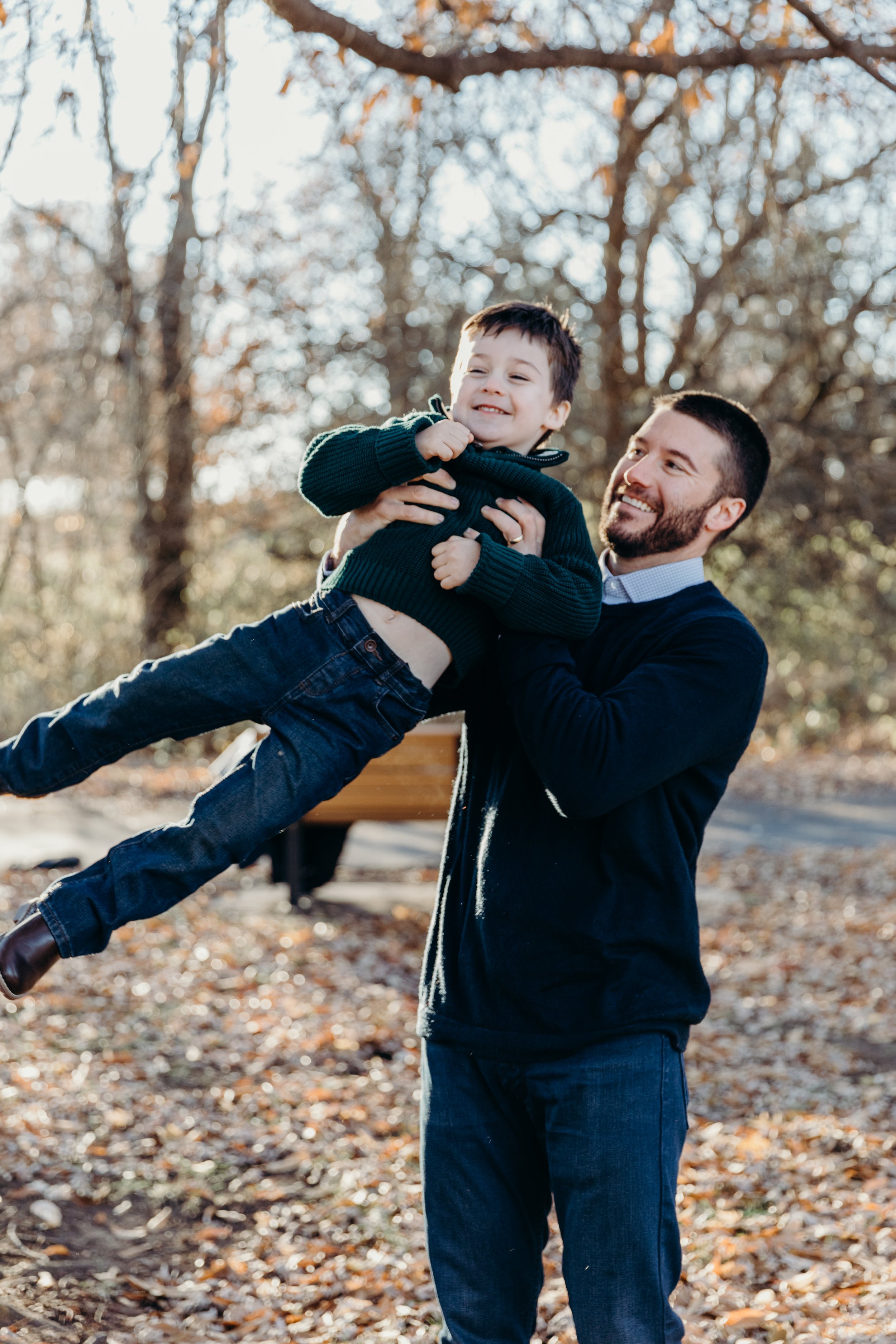 Fisher Family Session-59.jpg